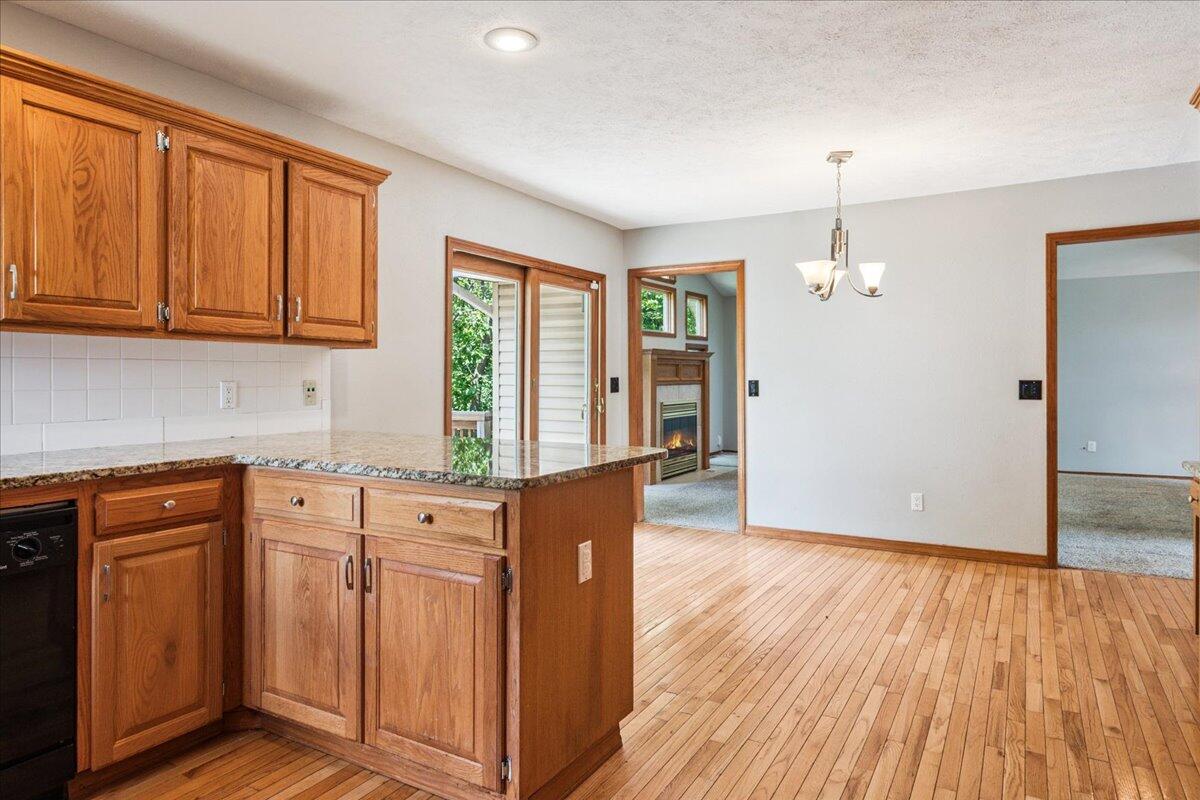 property viewer photo 17