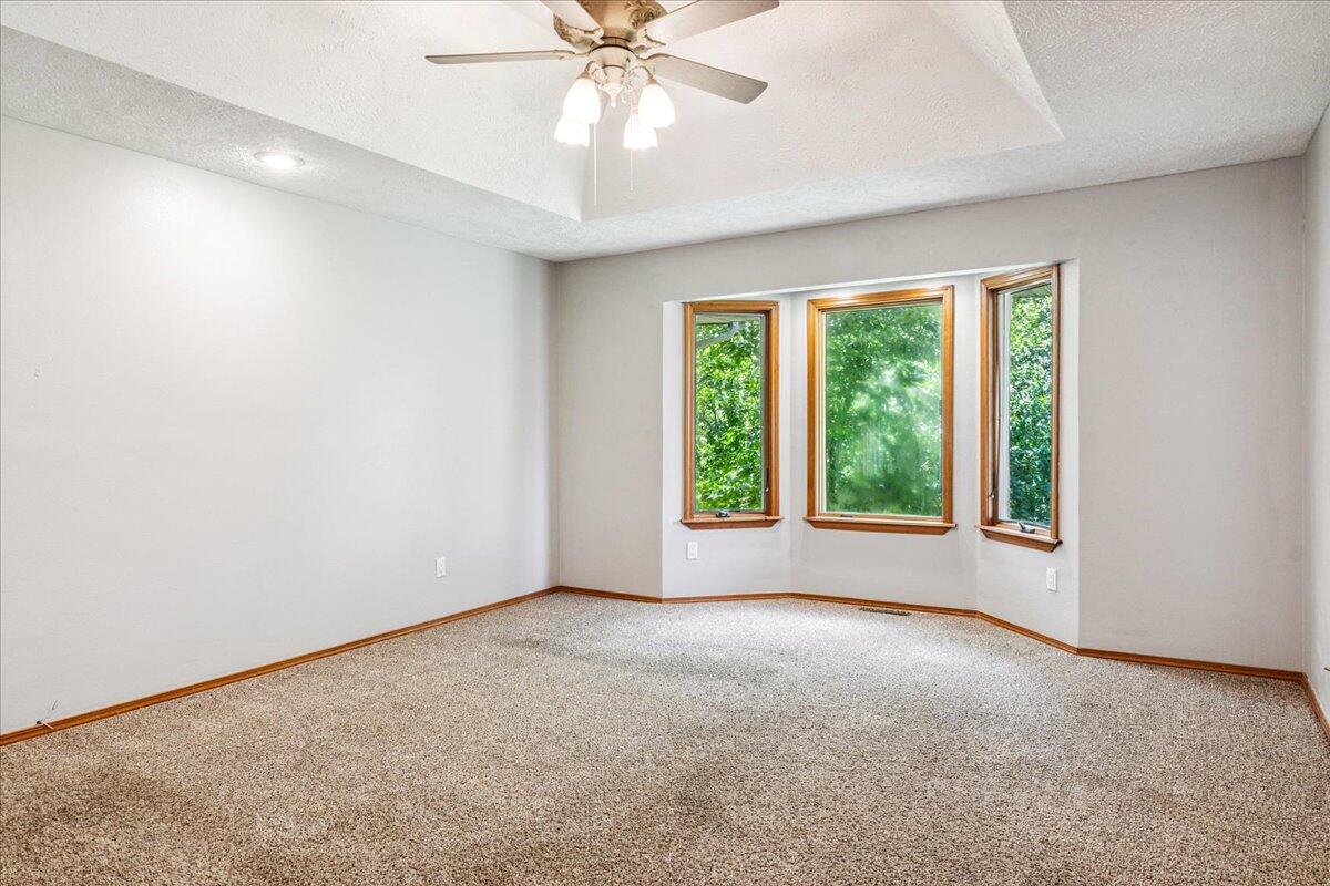 property viewer photo 21