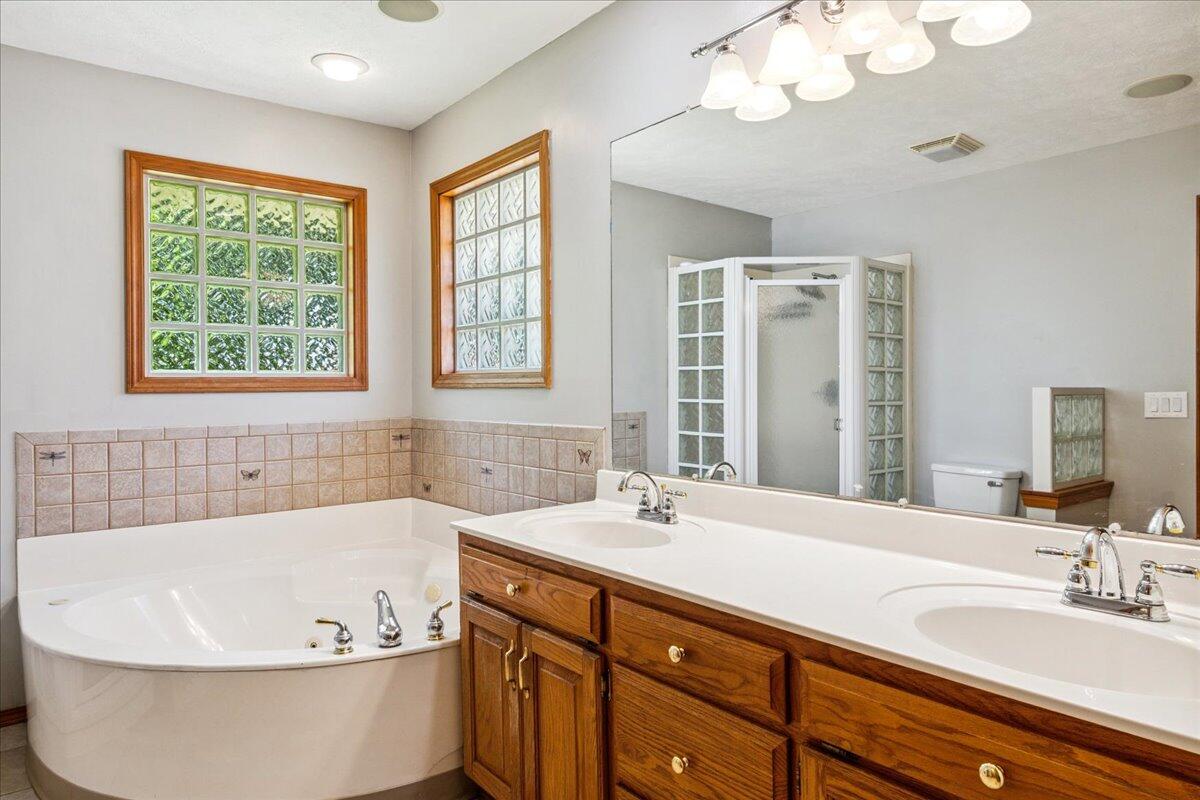 property viewer photo 23