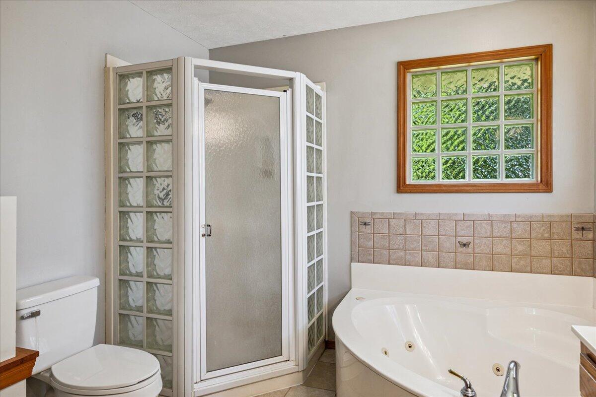 property viewer photo 25