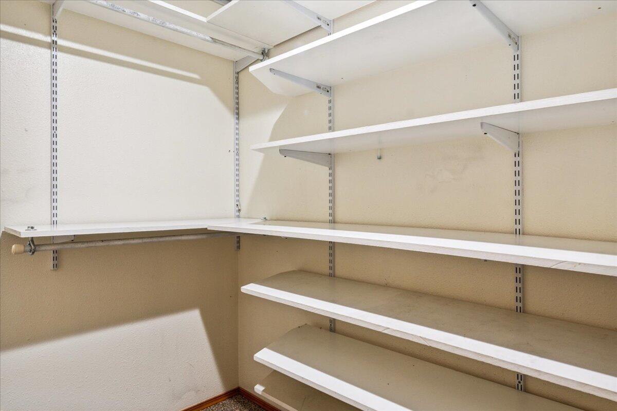 property viewer photo 26