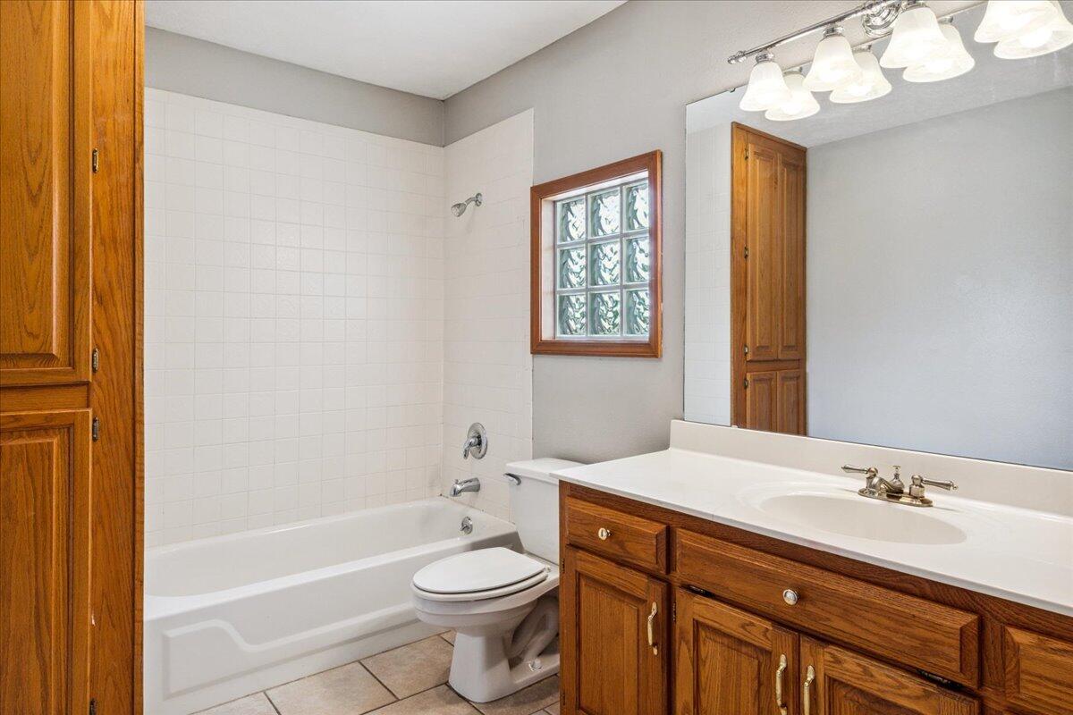 property viewer photo 28