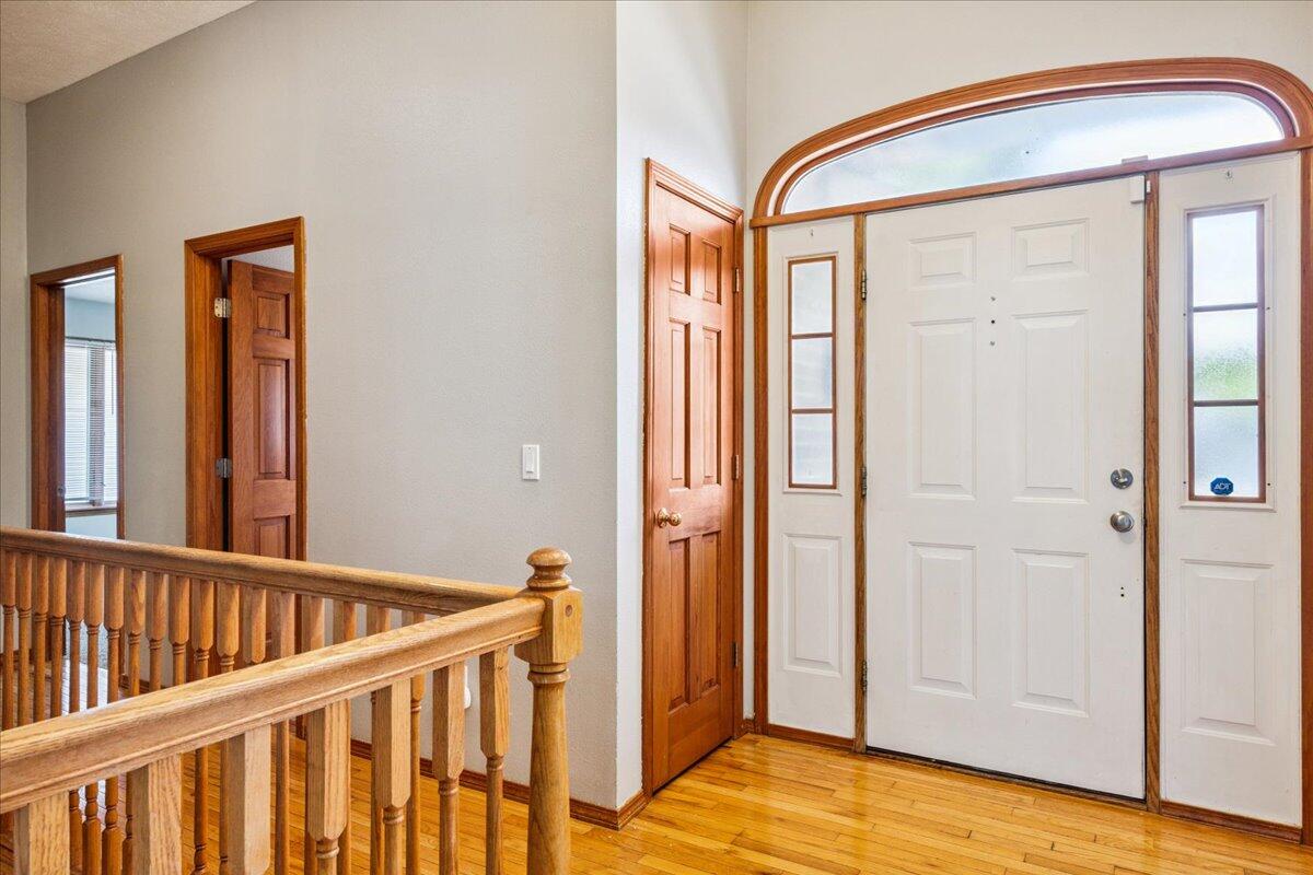 property viewer photo 3