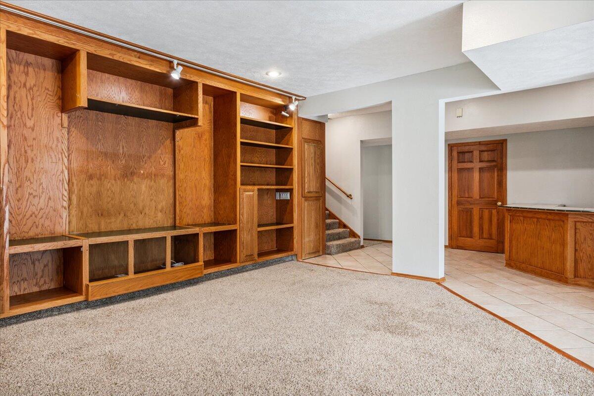 property viewer photo 31