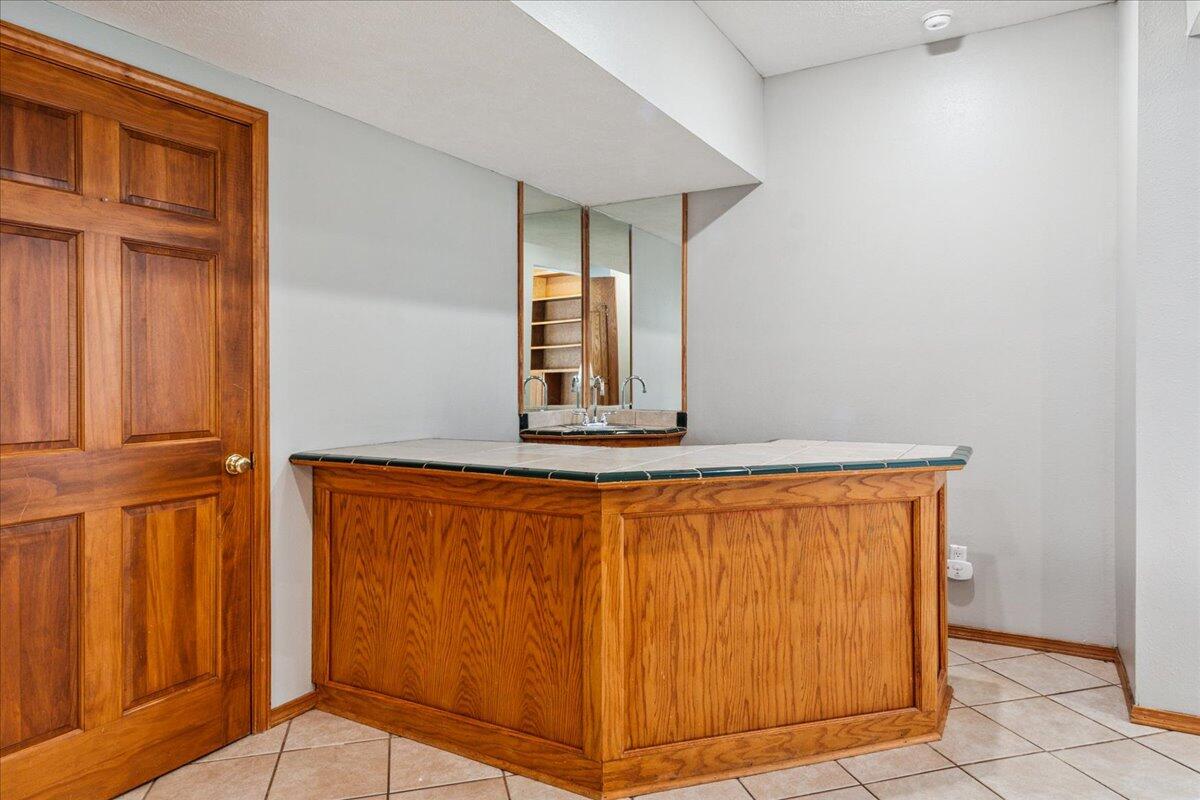 property viewer photo 34