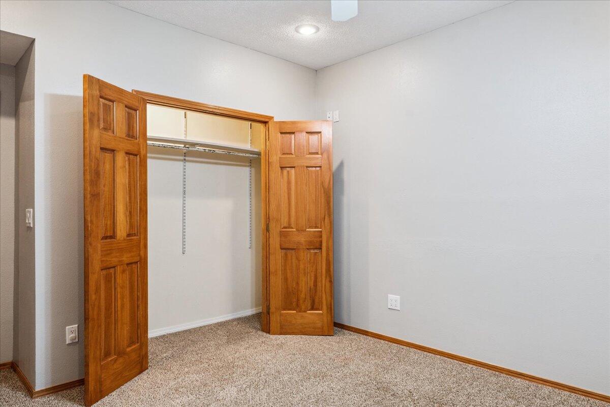 property viewer photo 38