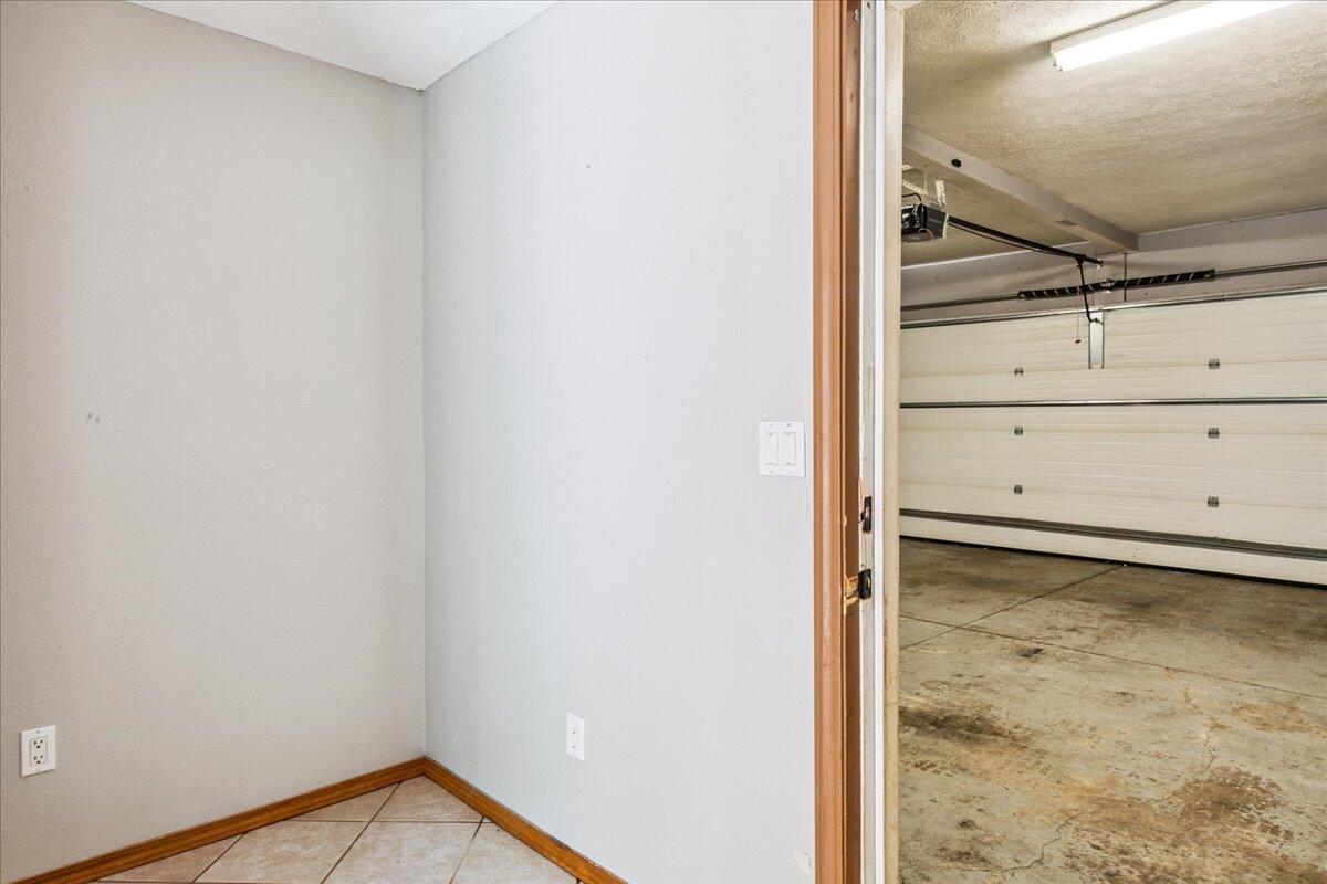 property viewer photo 39