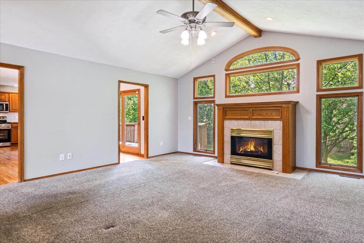 property viewer photo 4
