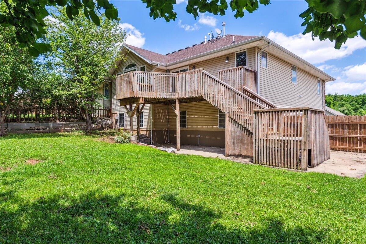 property viewer photo 42