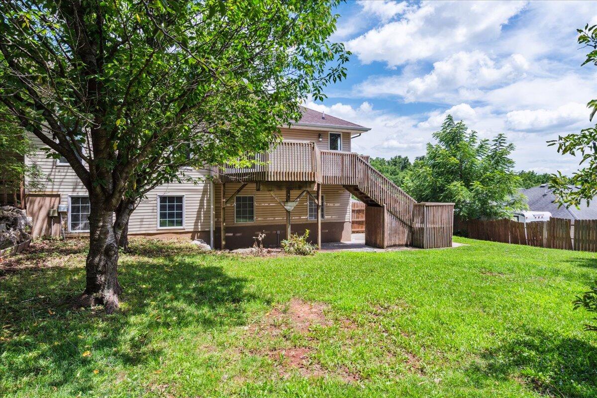 property viewer photo 43