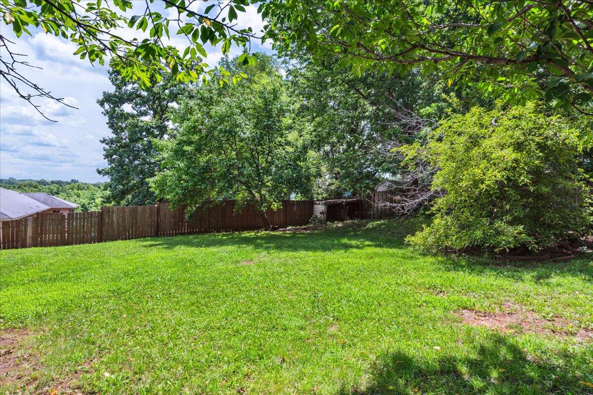 property viewer photo 44