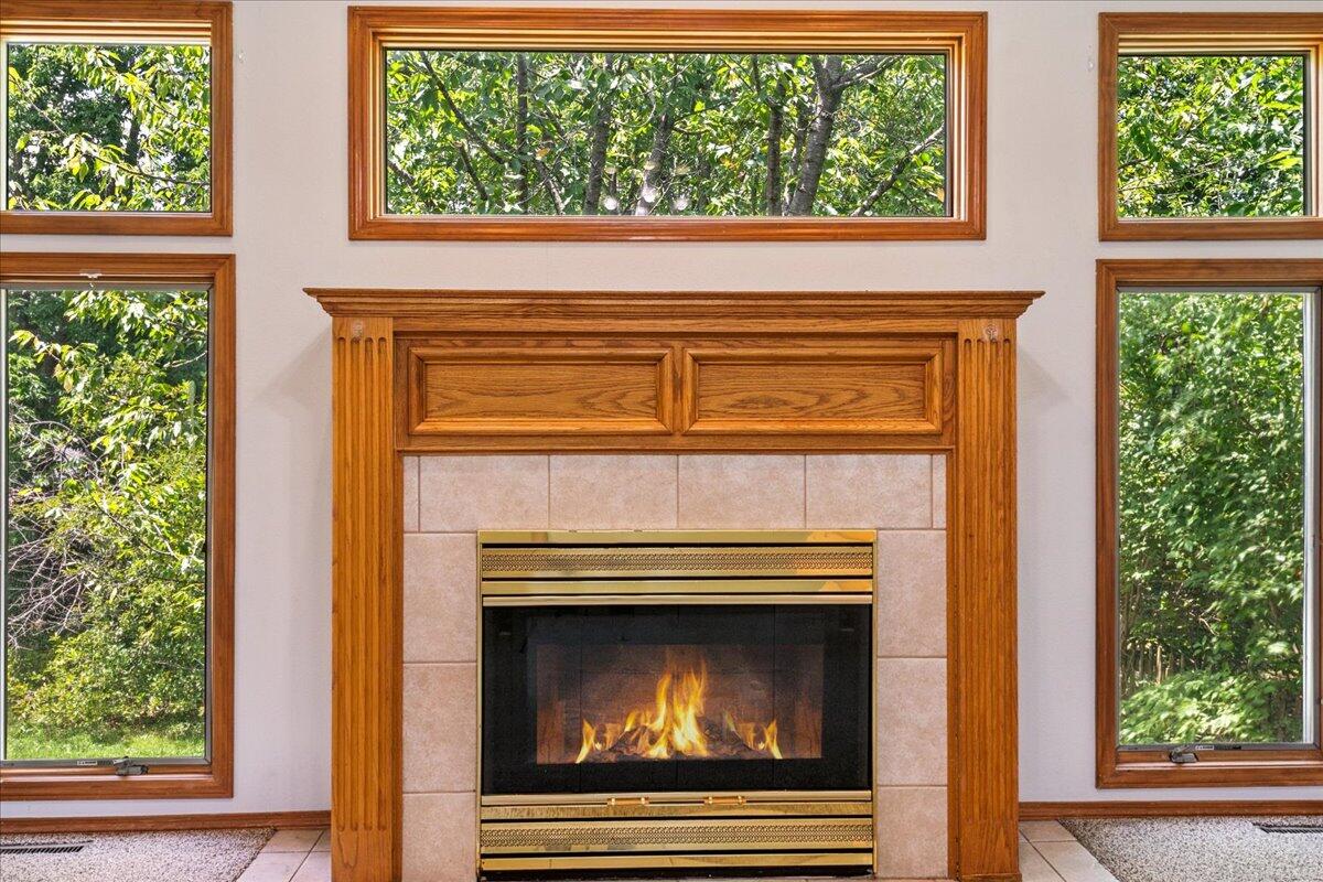 property viewer photo 6