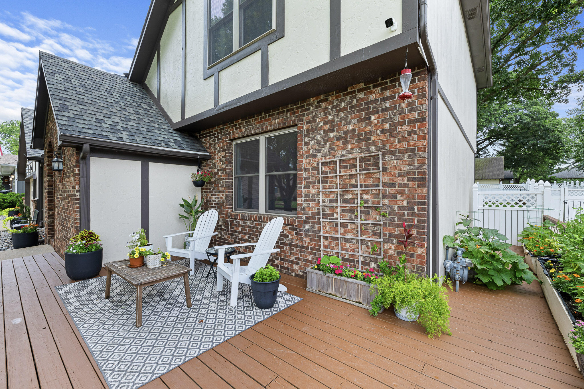 property viewer photo 1