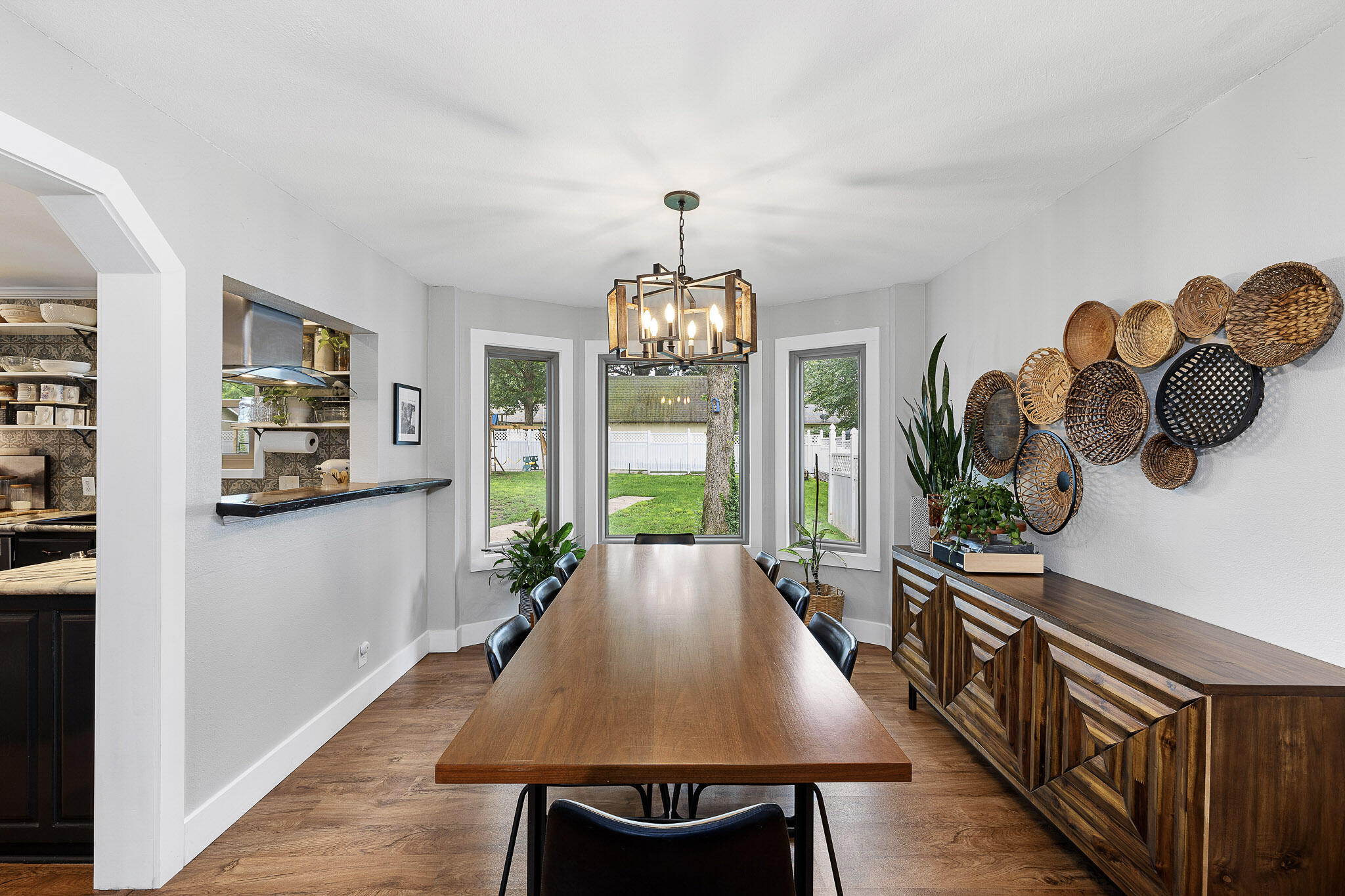 property viewer photo 10