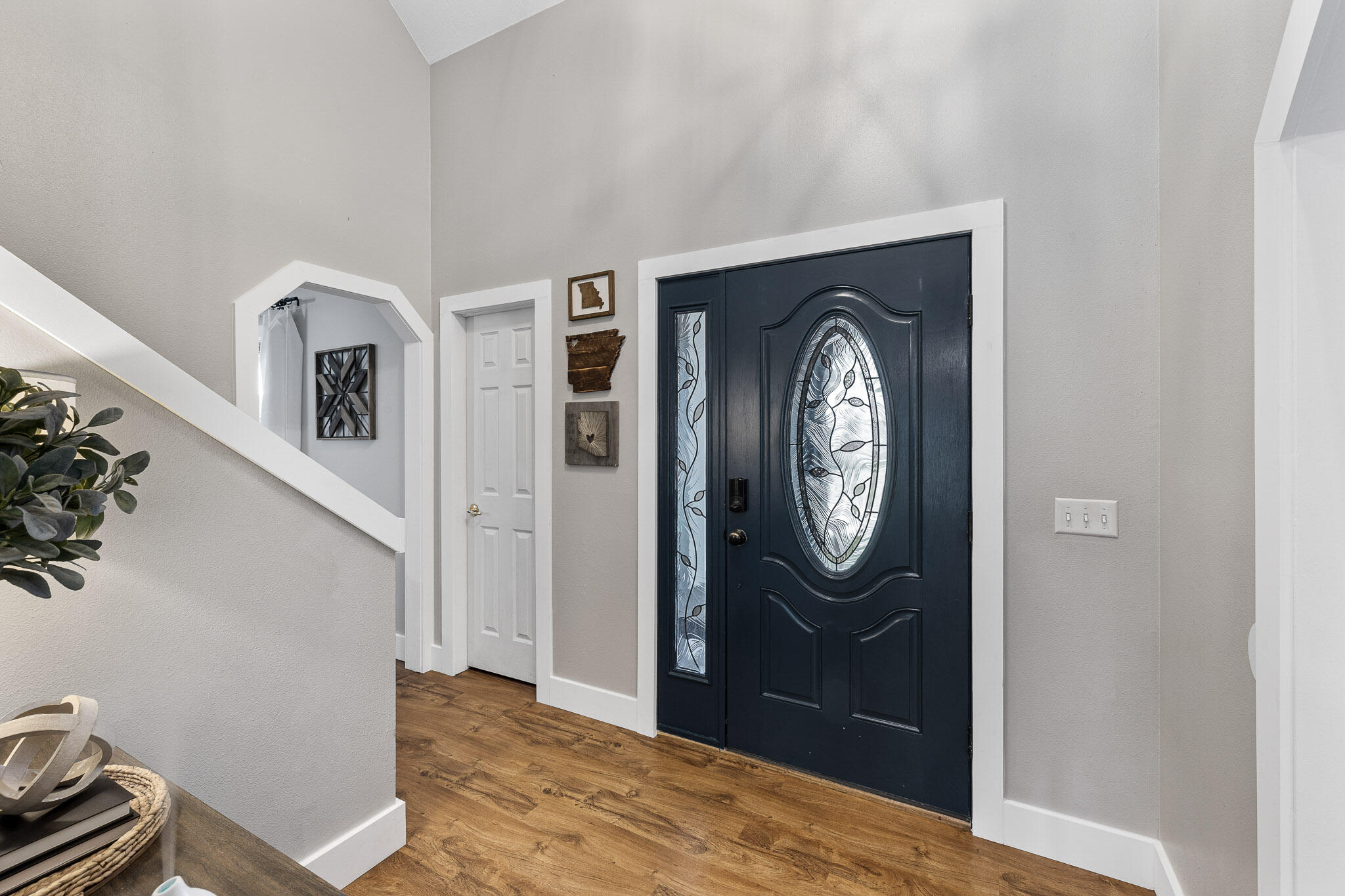 property viewer photo 11