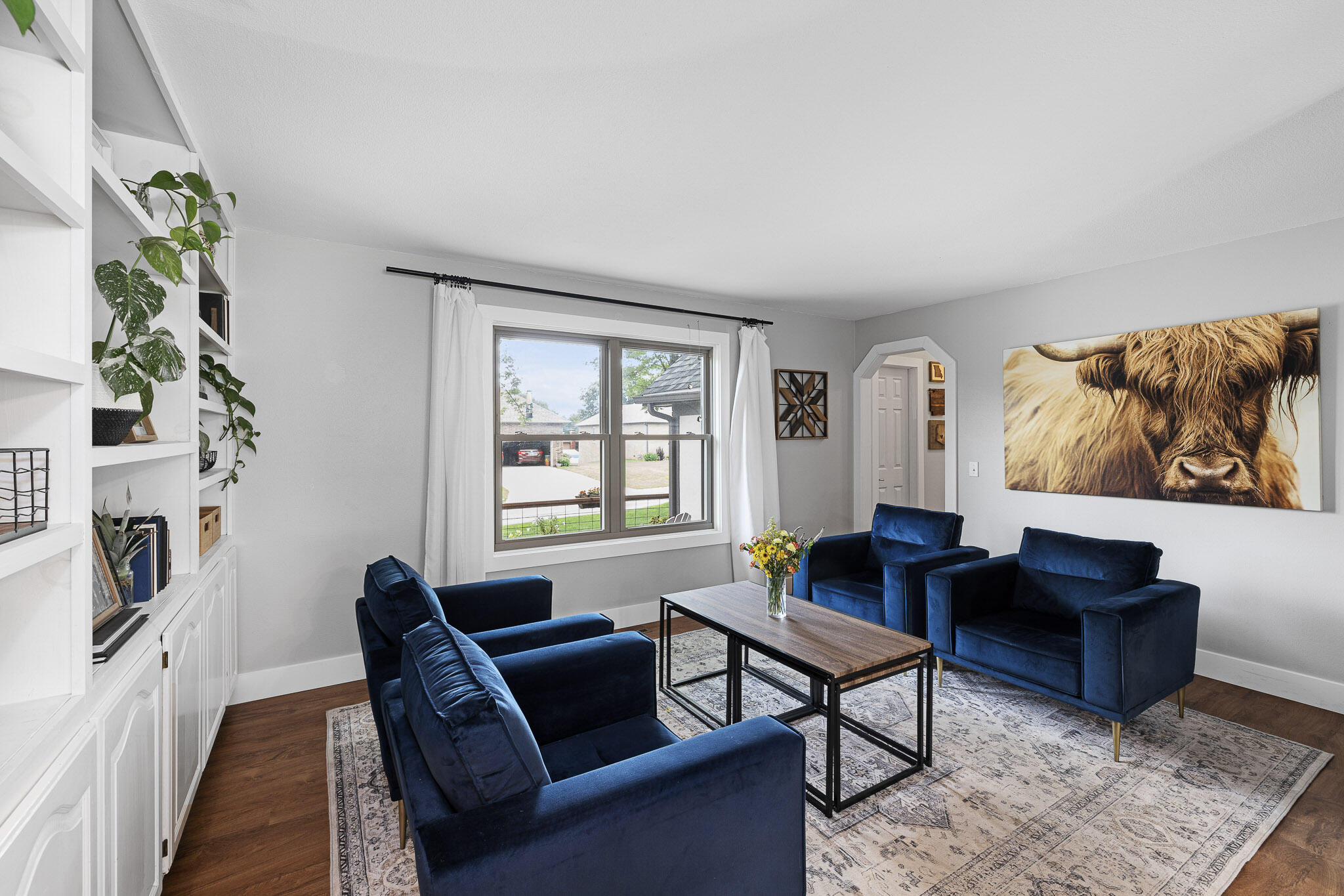 property viewer photo 13