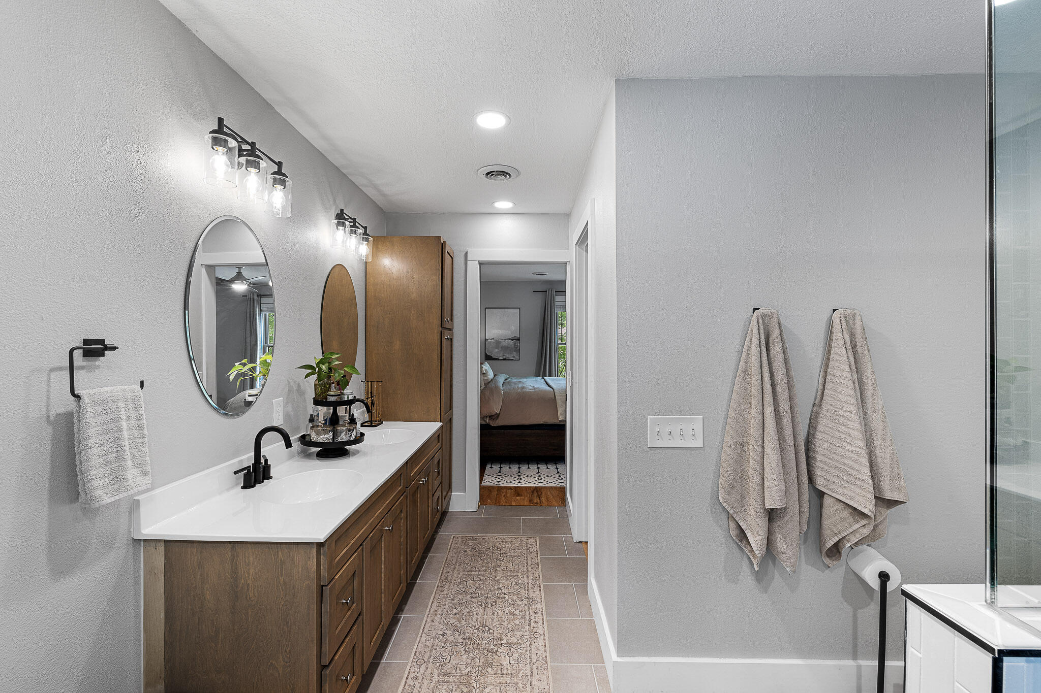 property viewer photo 21