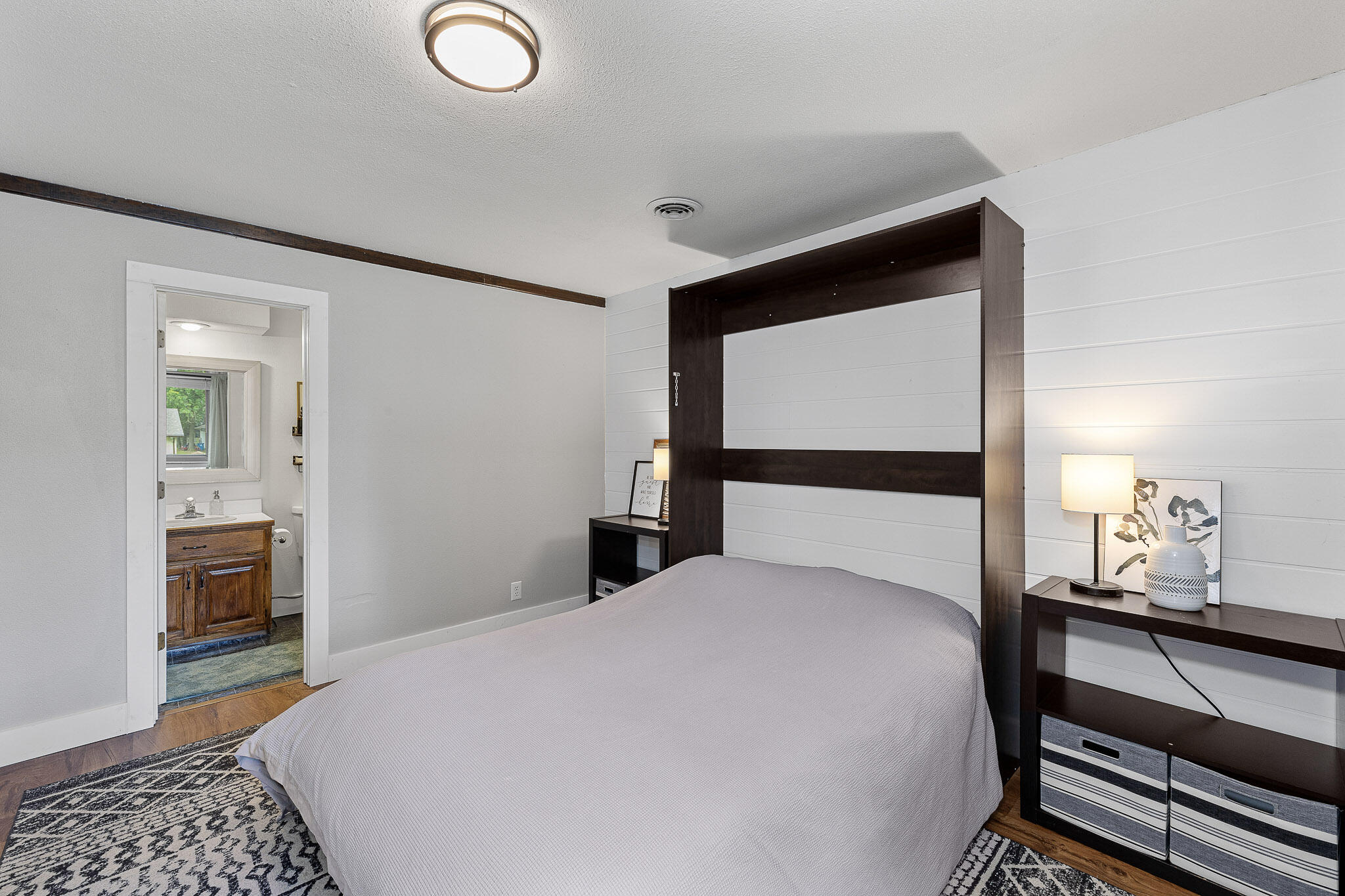 property viewer photo 28