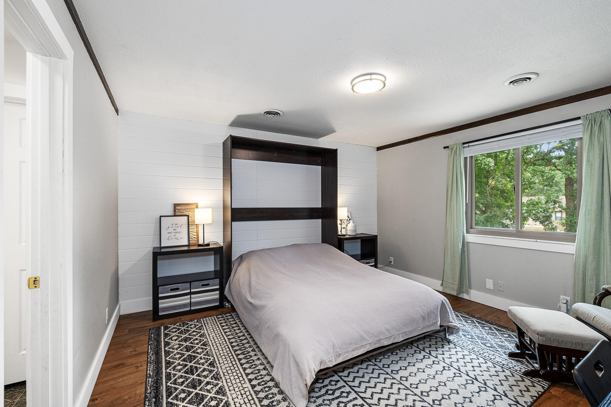 property viewer photo 29