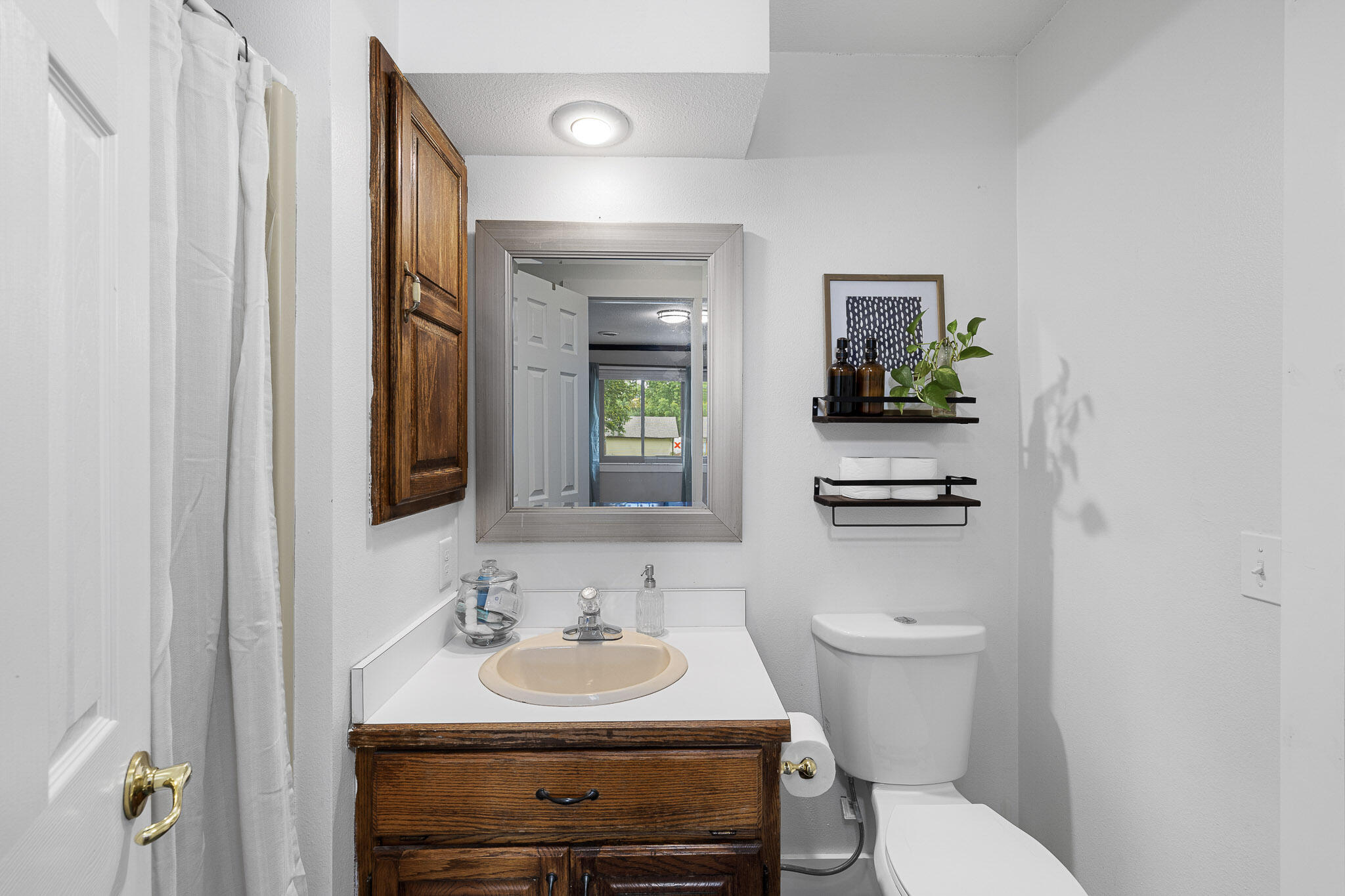 property viewer photo 30