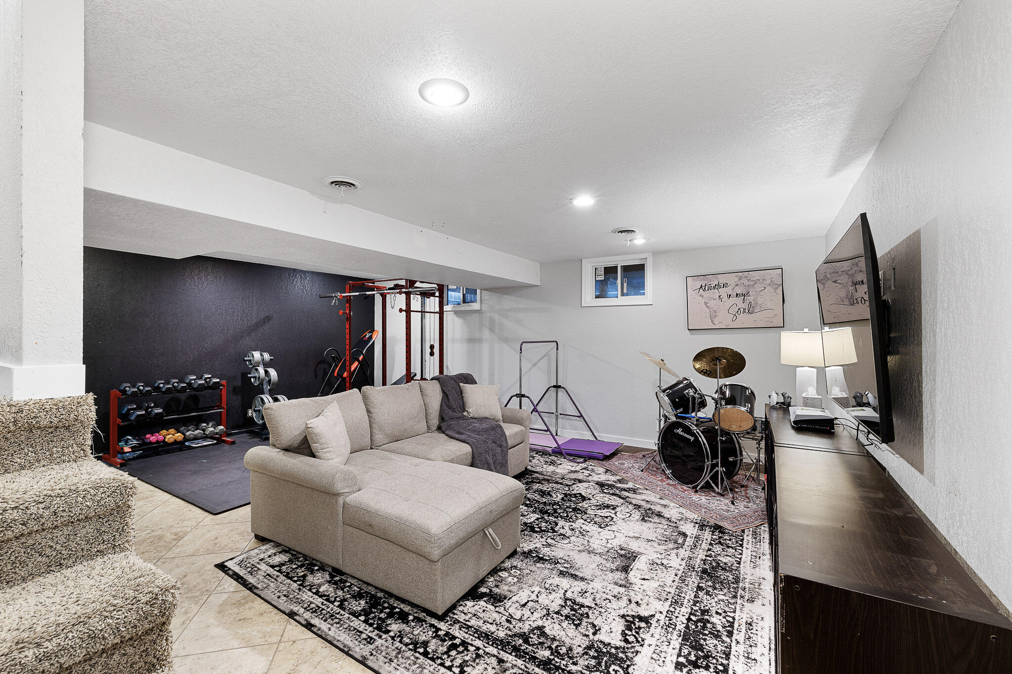 property viewer photo 32