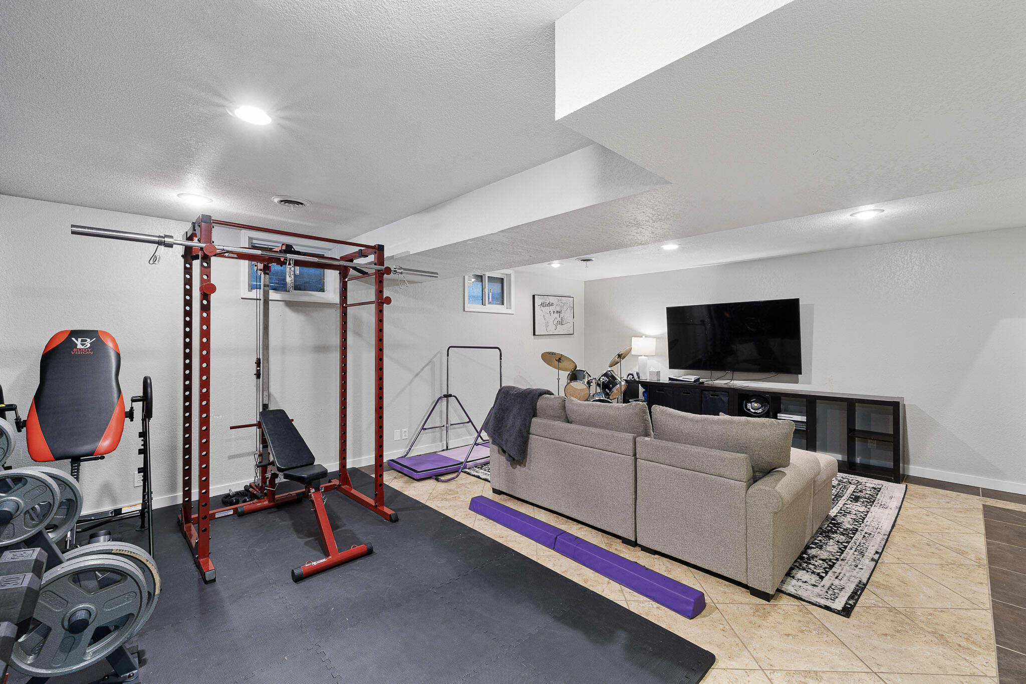 property viewer photo 33