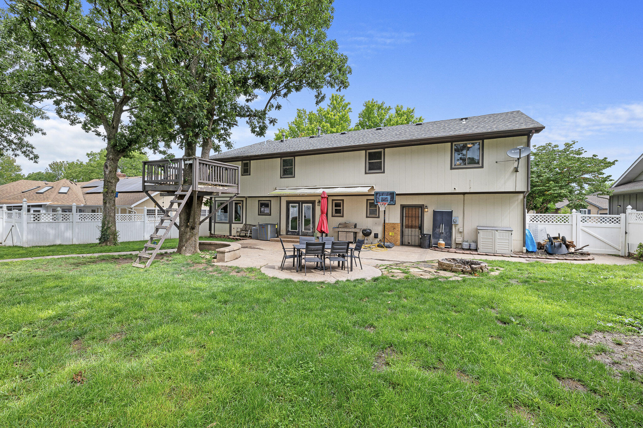 property viewer photo 34