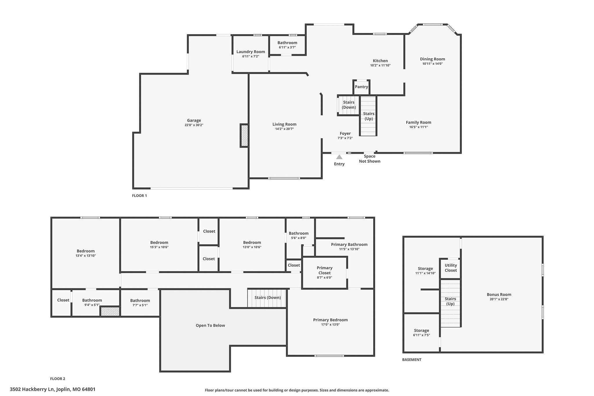 property viewer photo 37