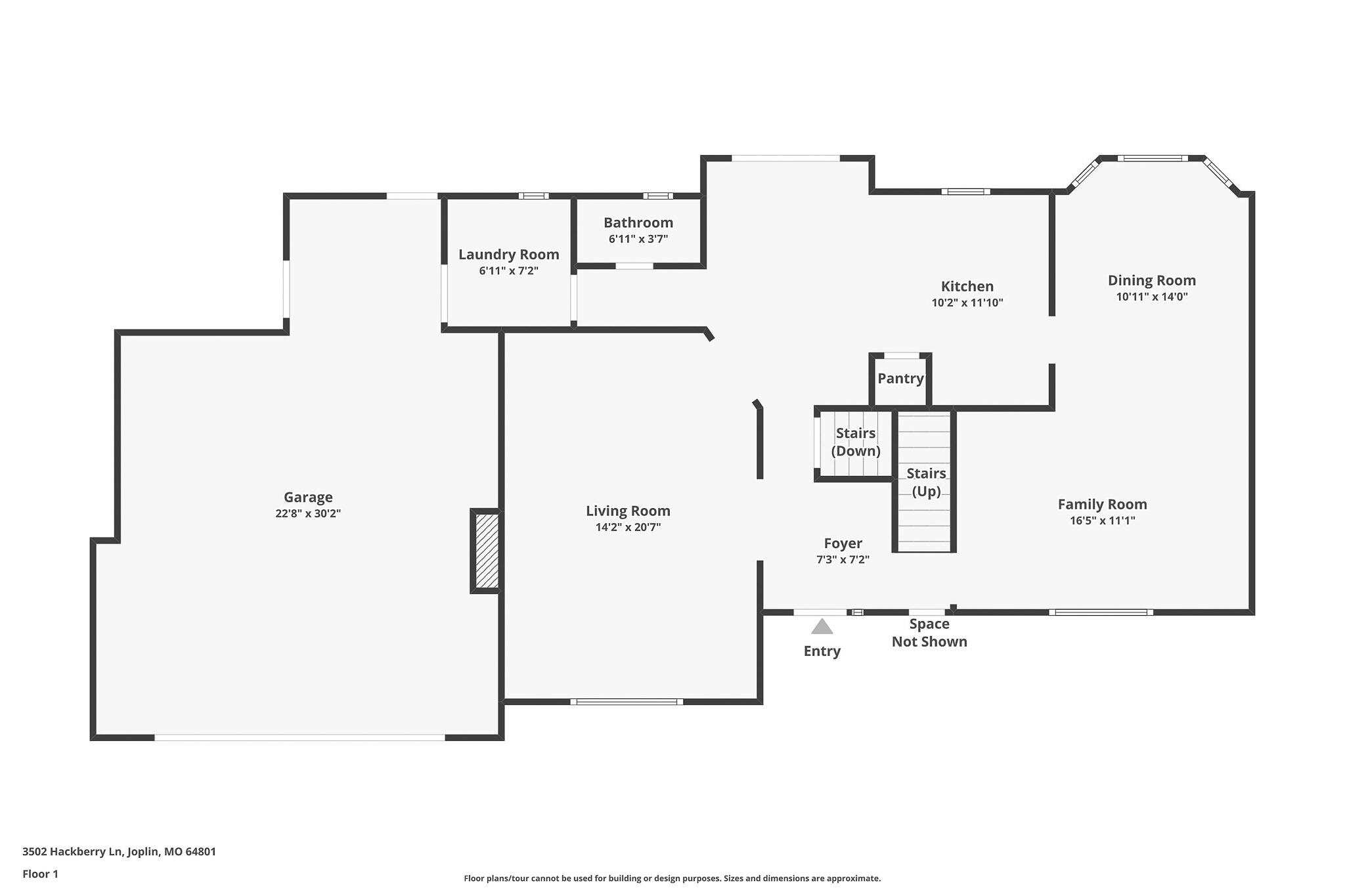 property viewer photo 38