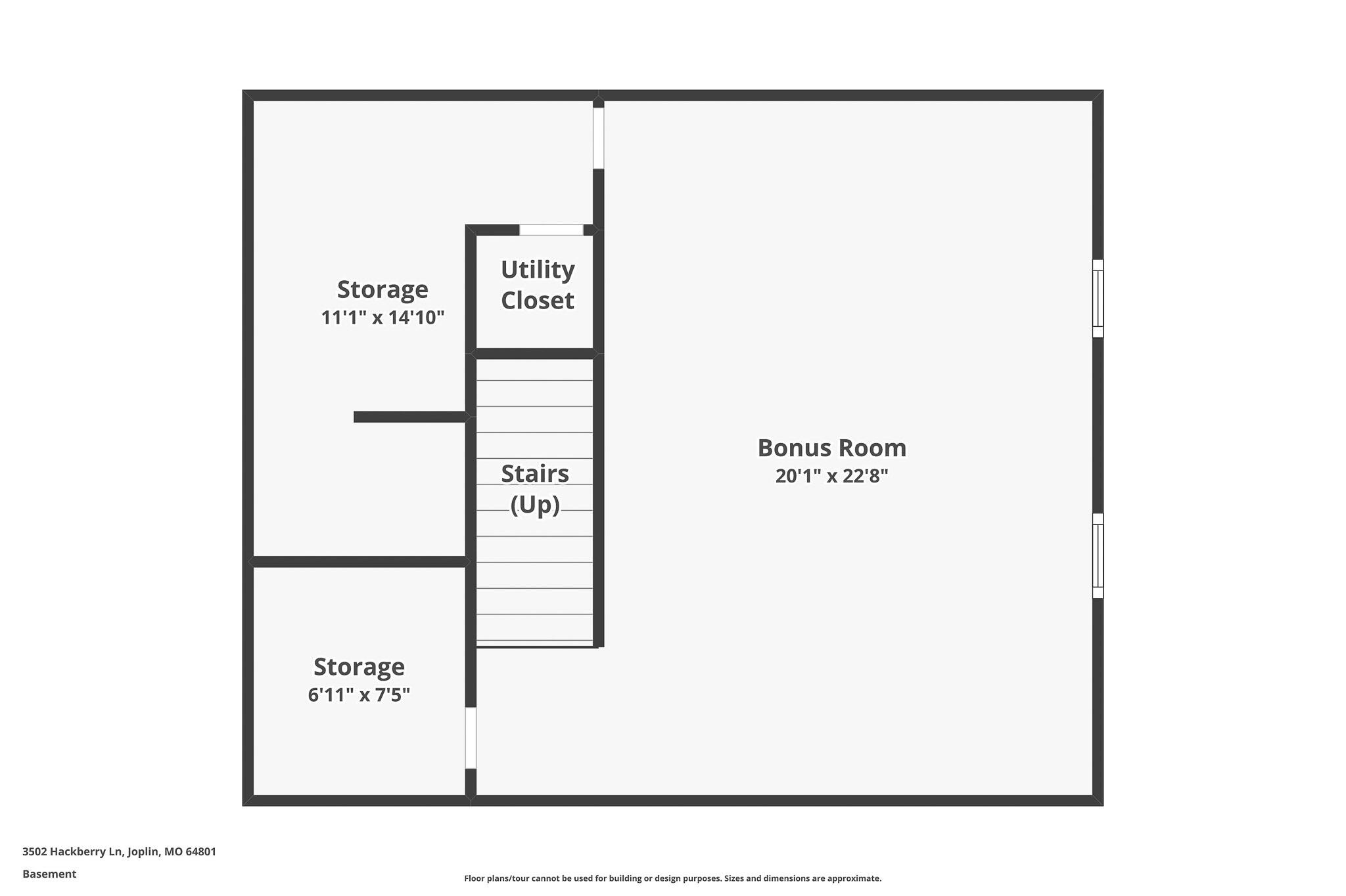 property viewer photo 39
