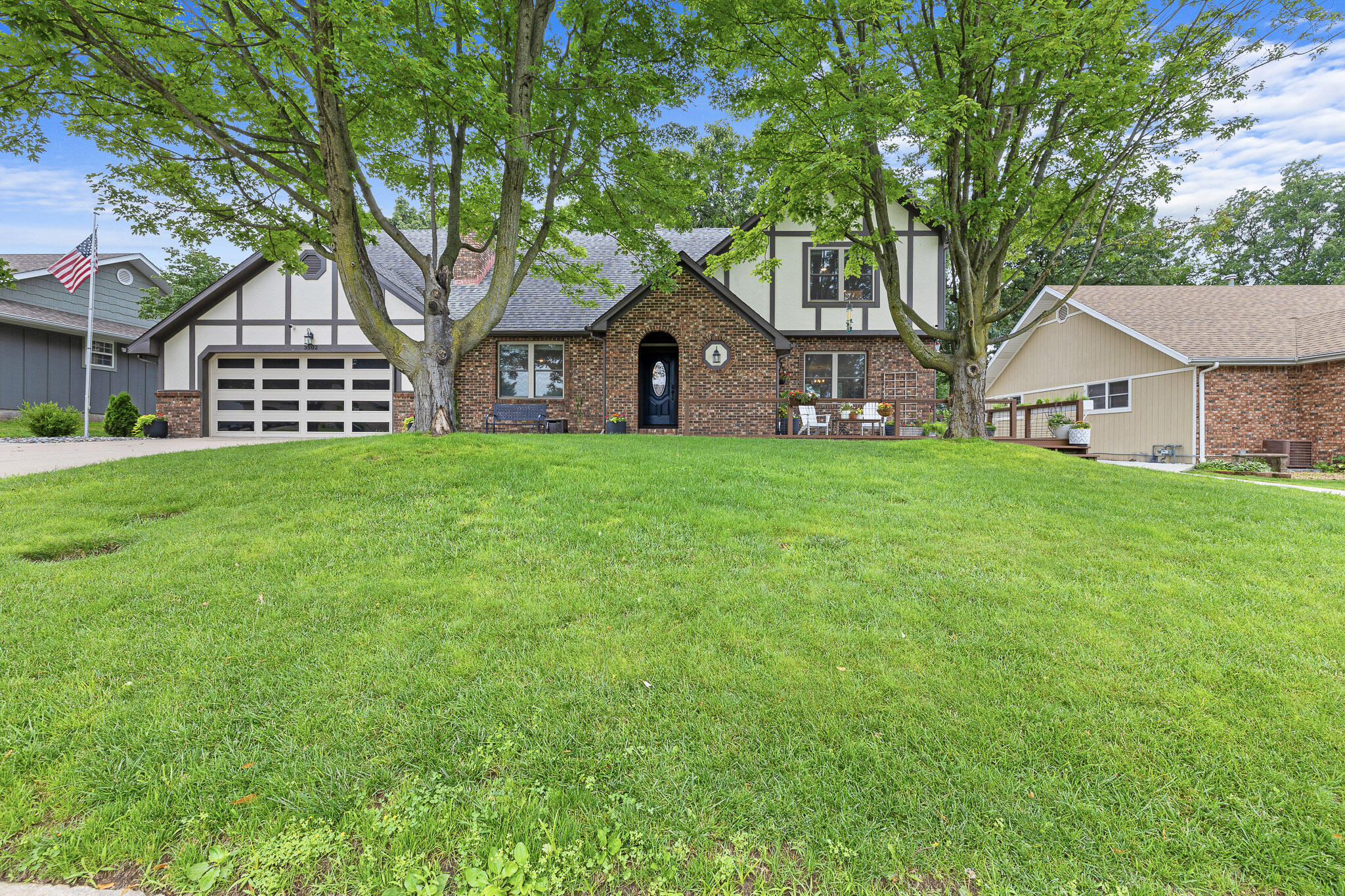 property viewer photo 41