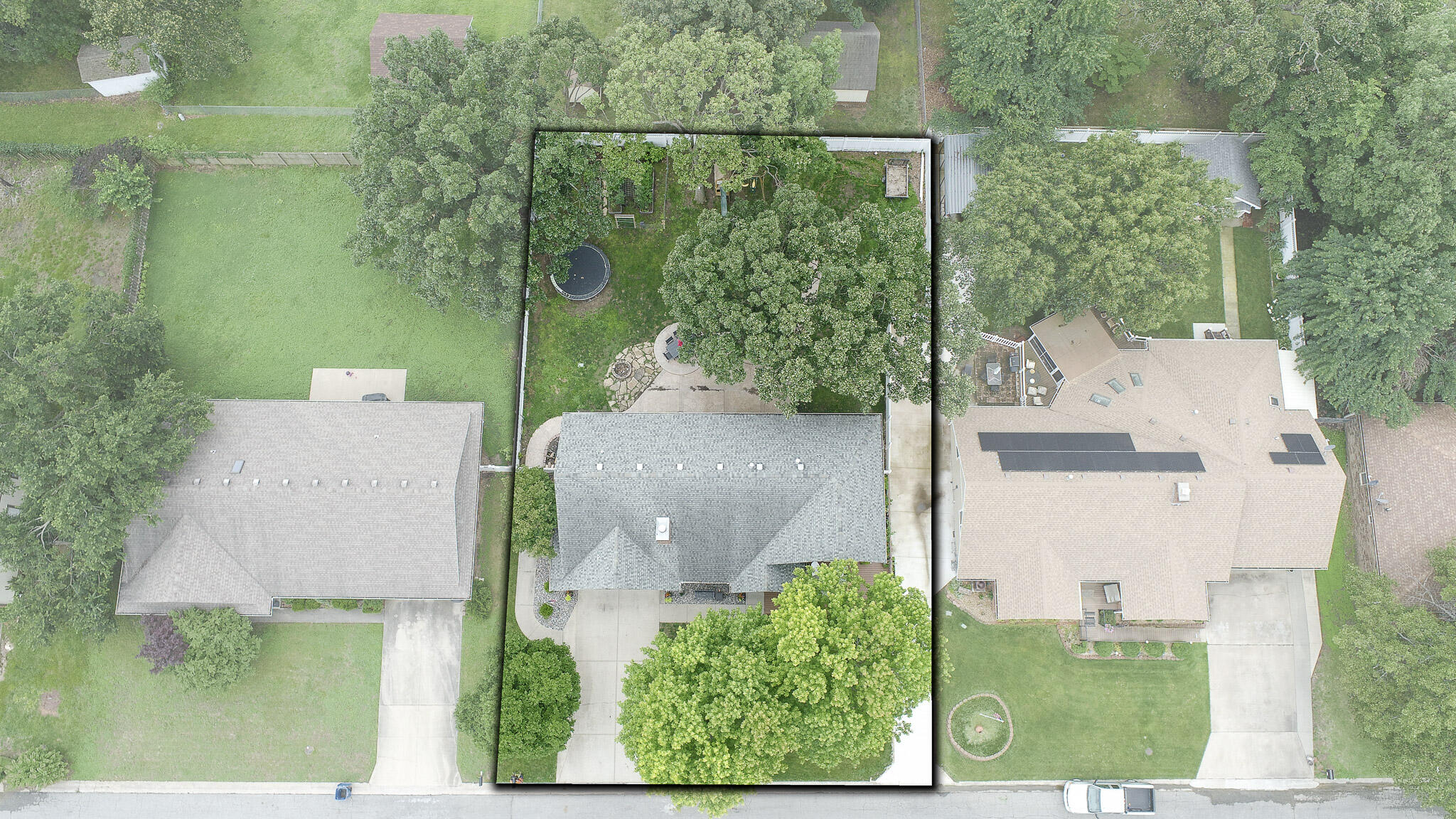 property viewer photo 42