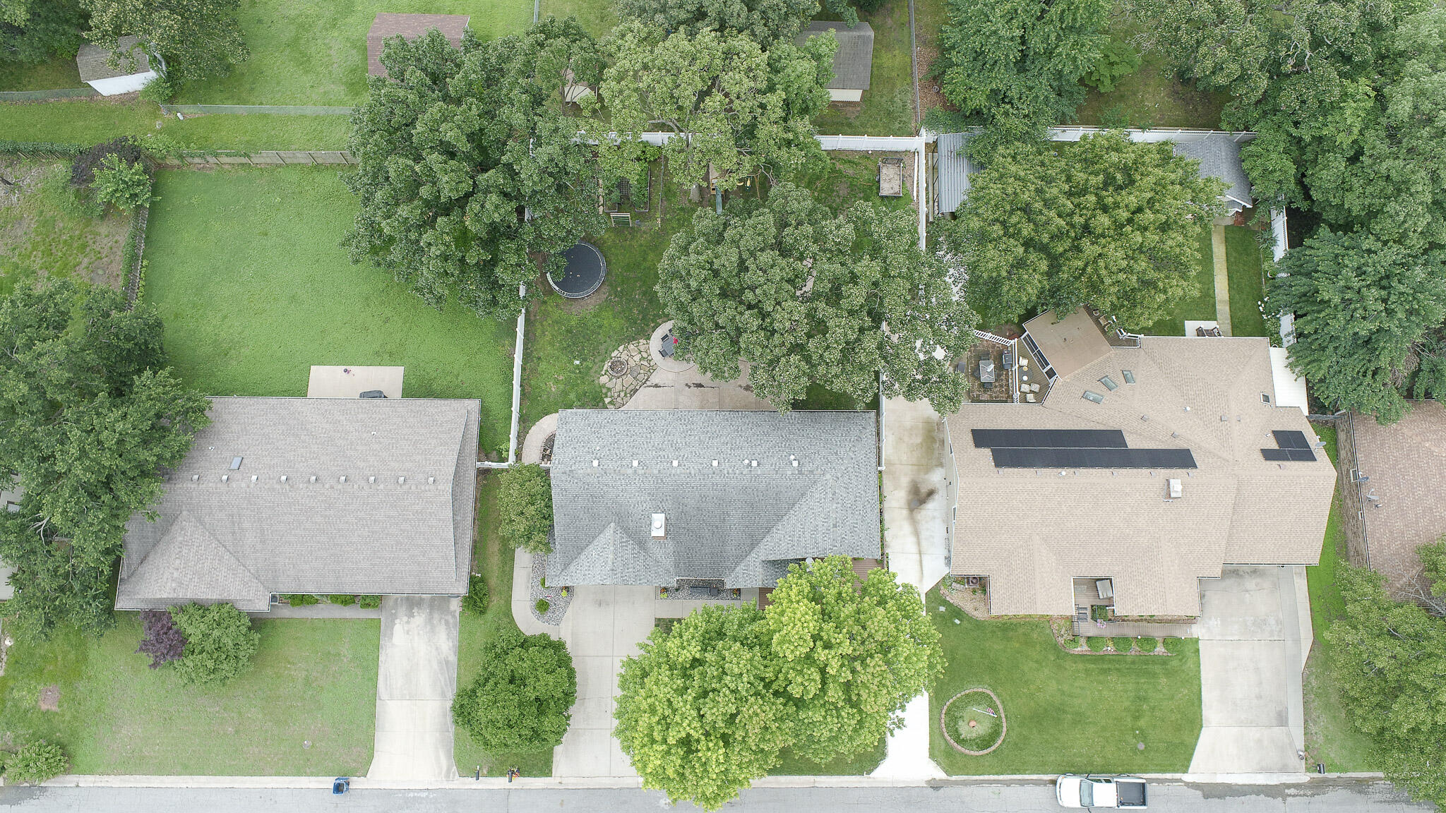 property viewer photo 43