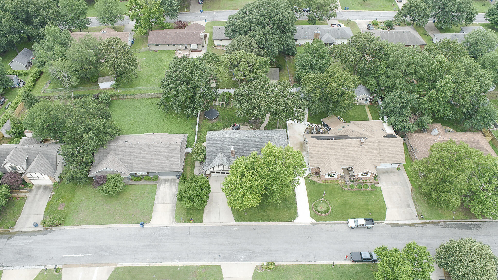property viewer photo 45