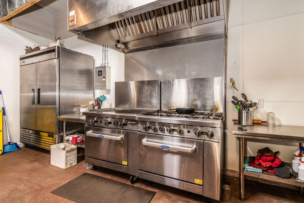 main property photo 64