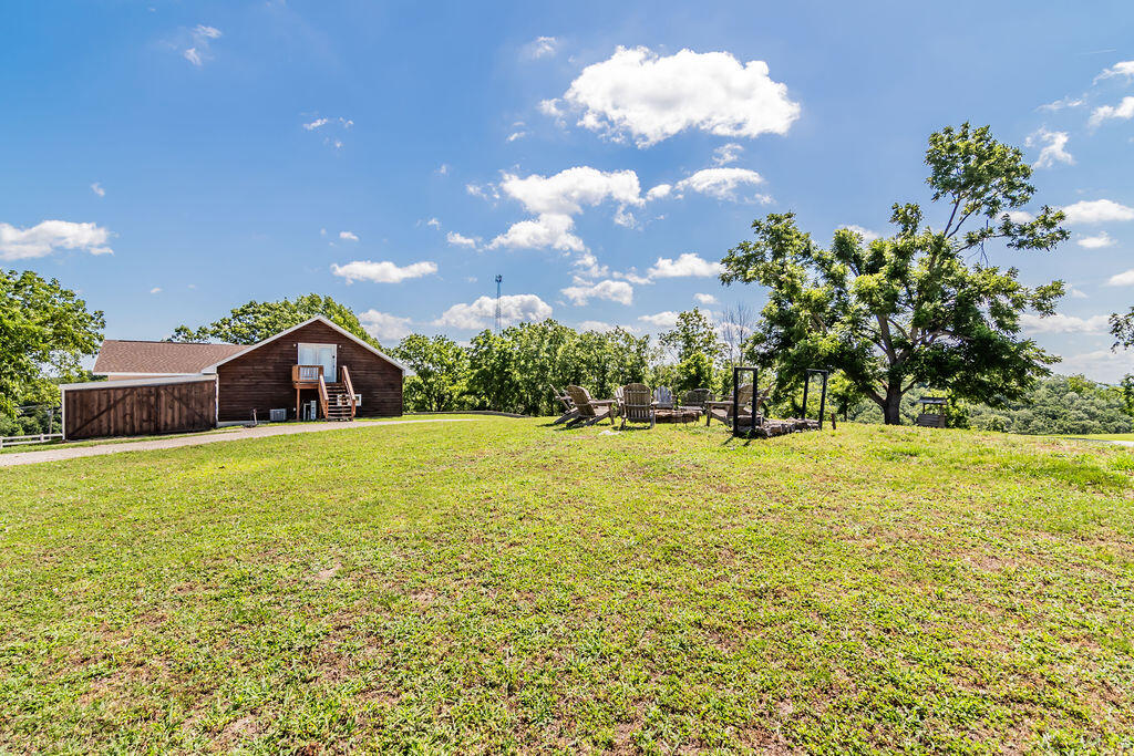 main property photo 74
