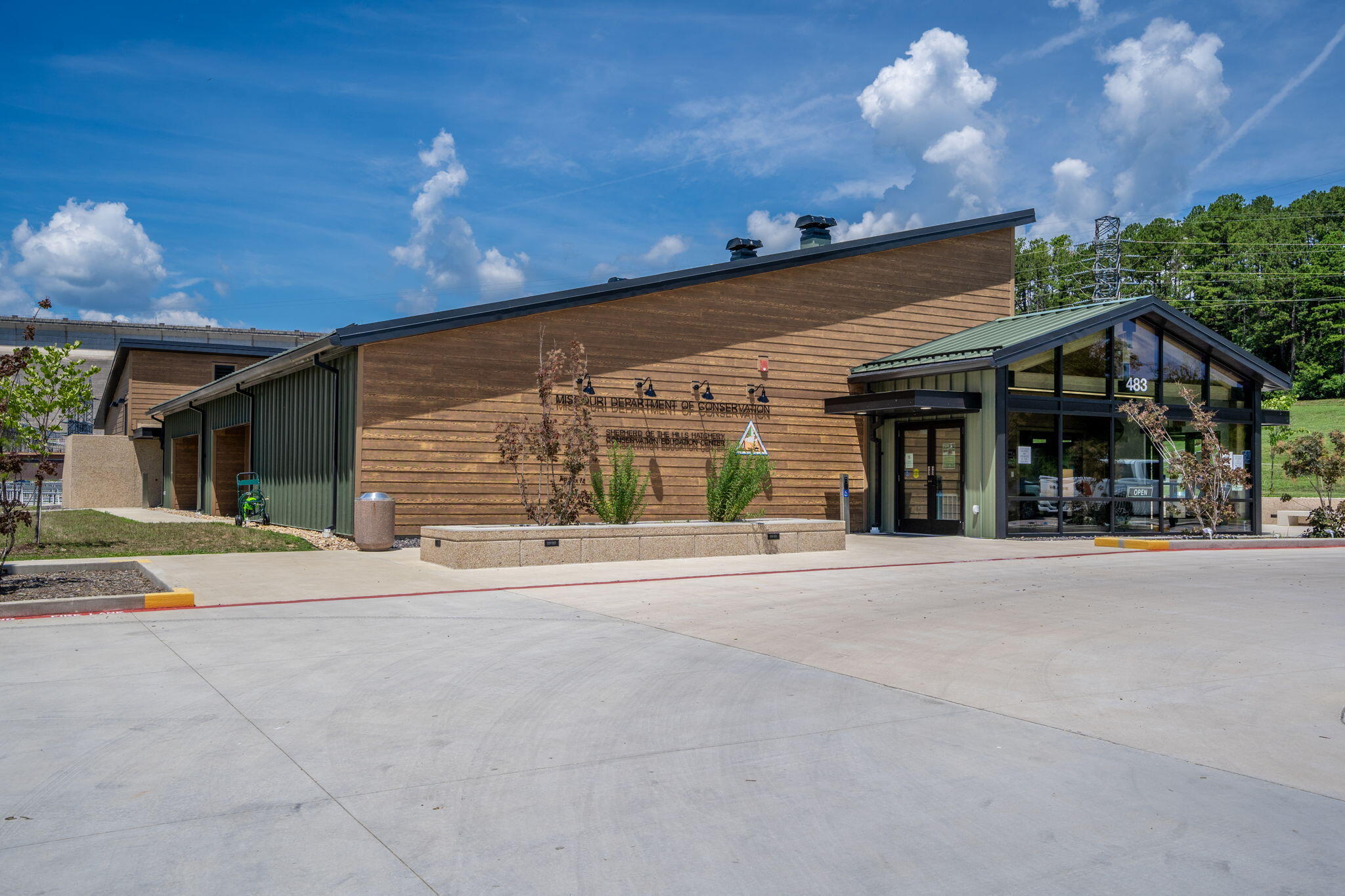 main property photo 65