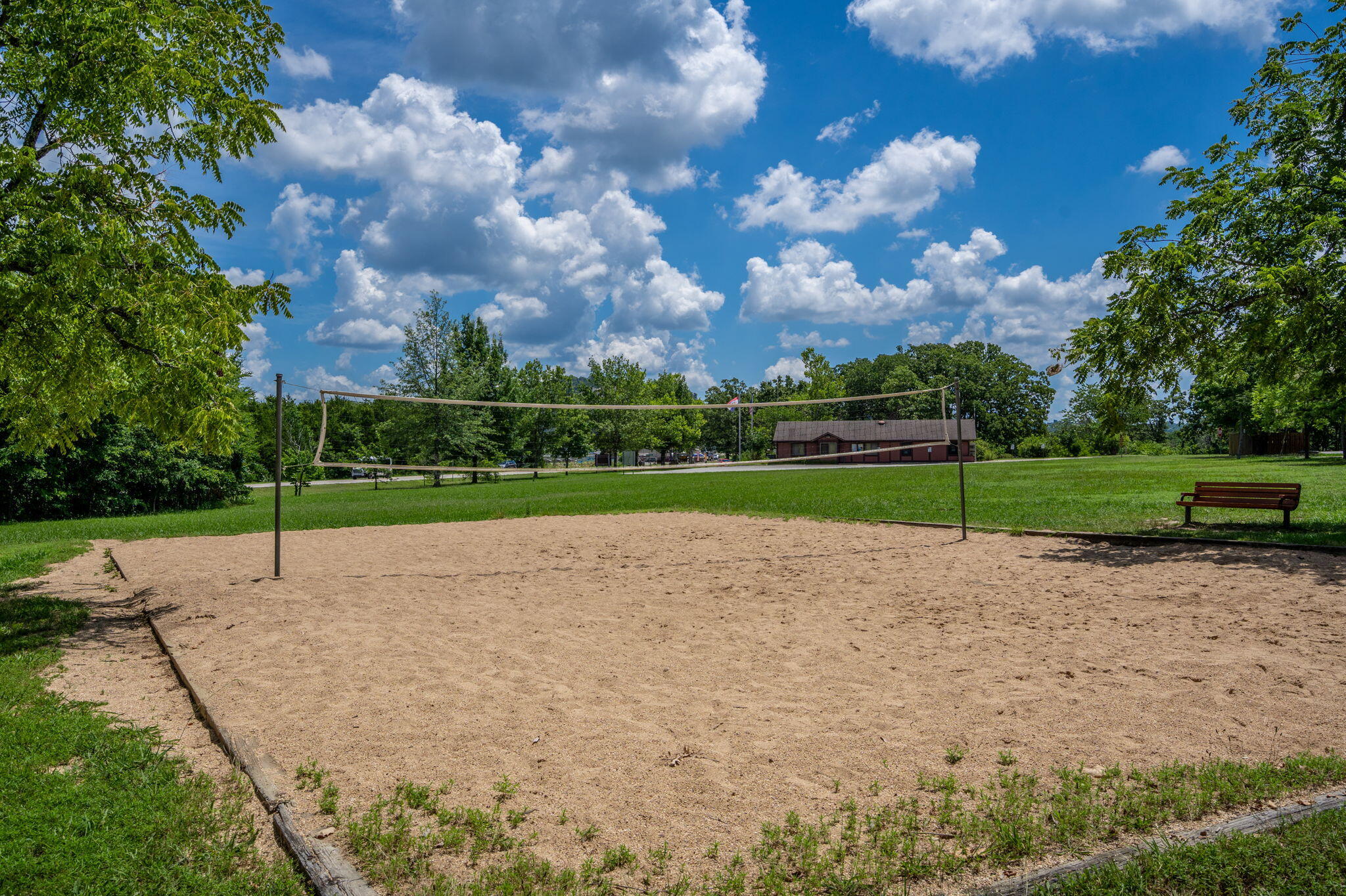 main property photo 82