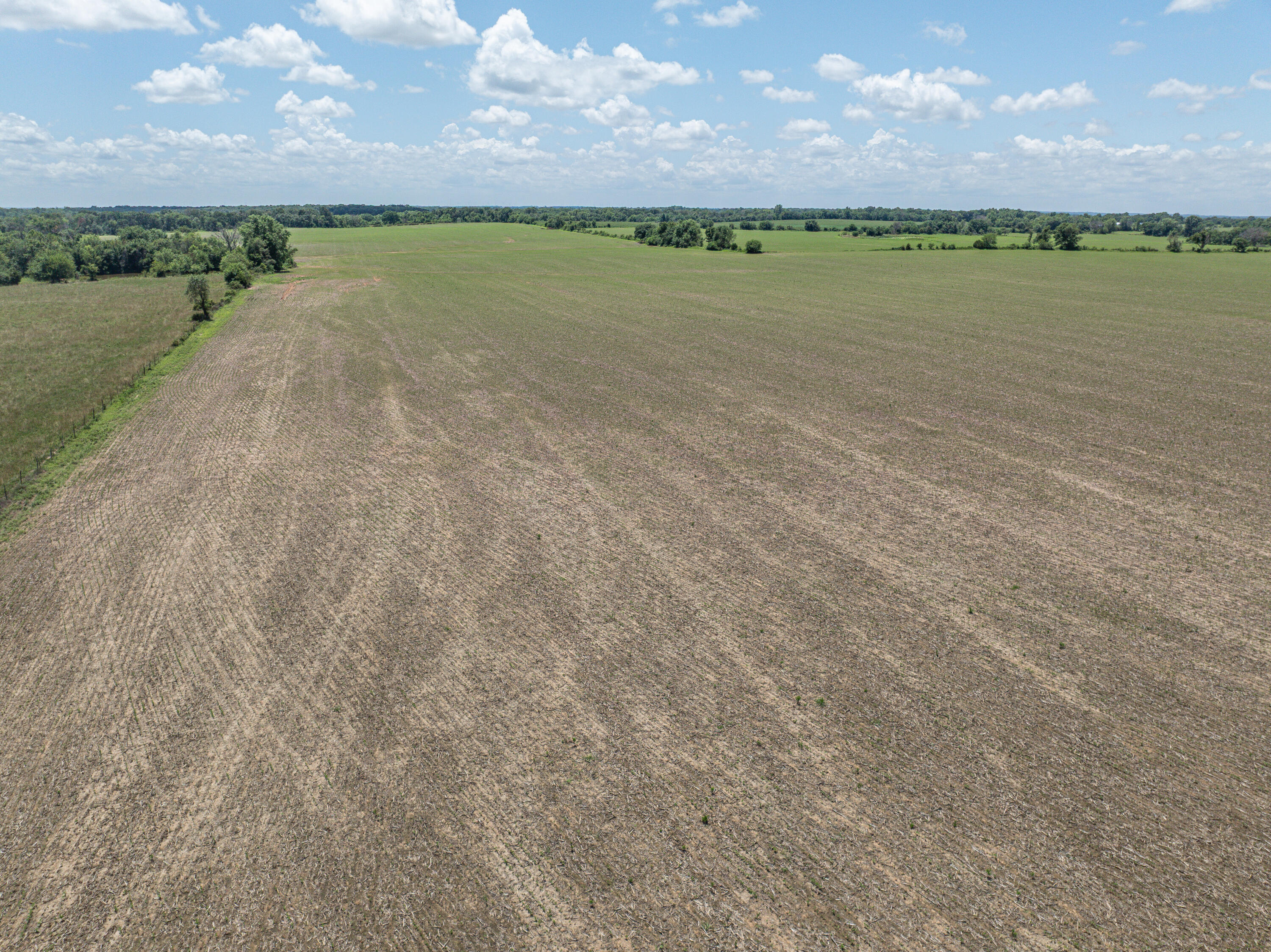main property photo 58