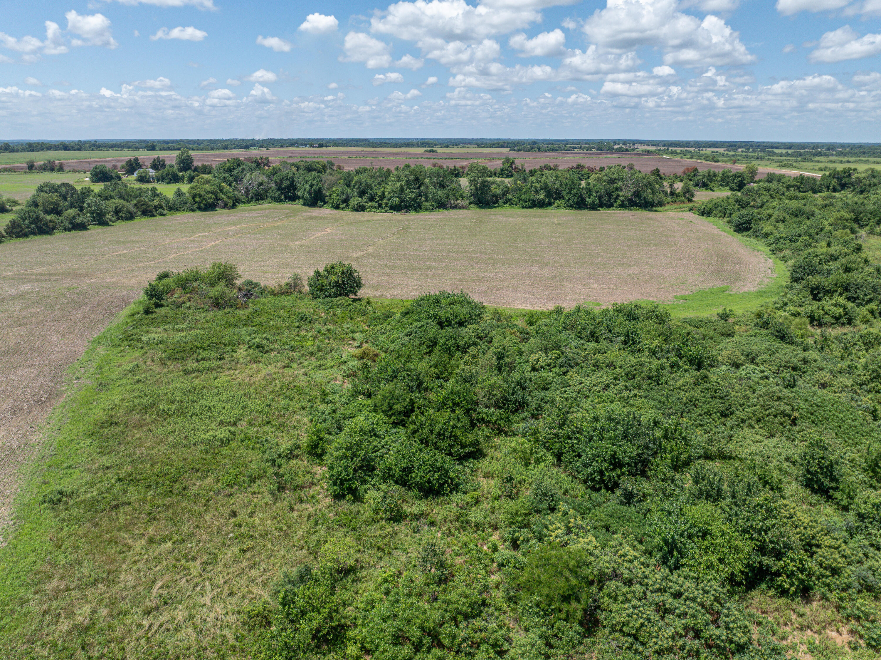 main property photo 63