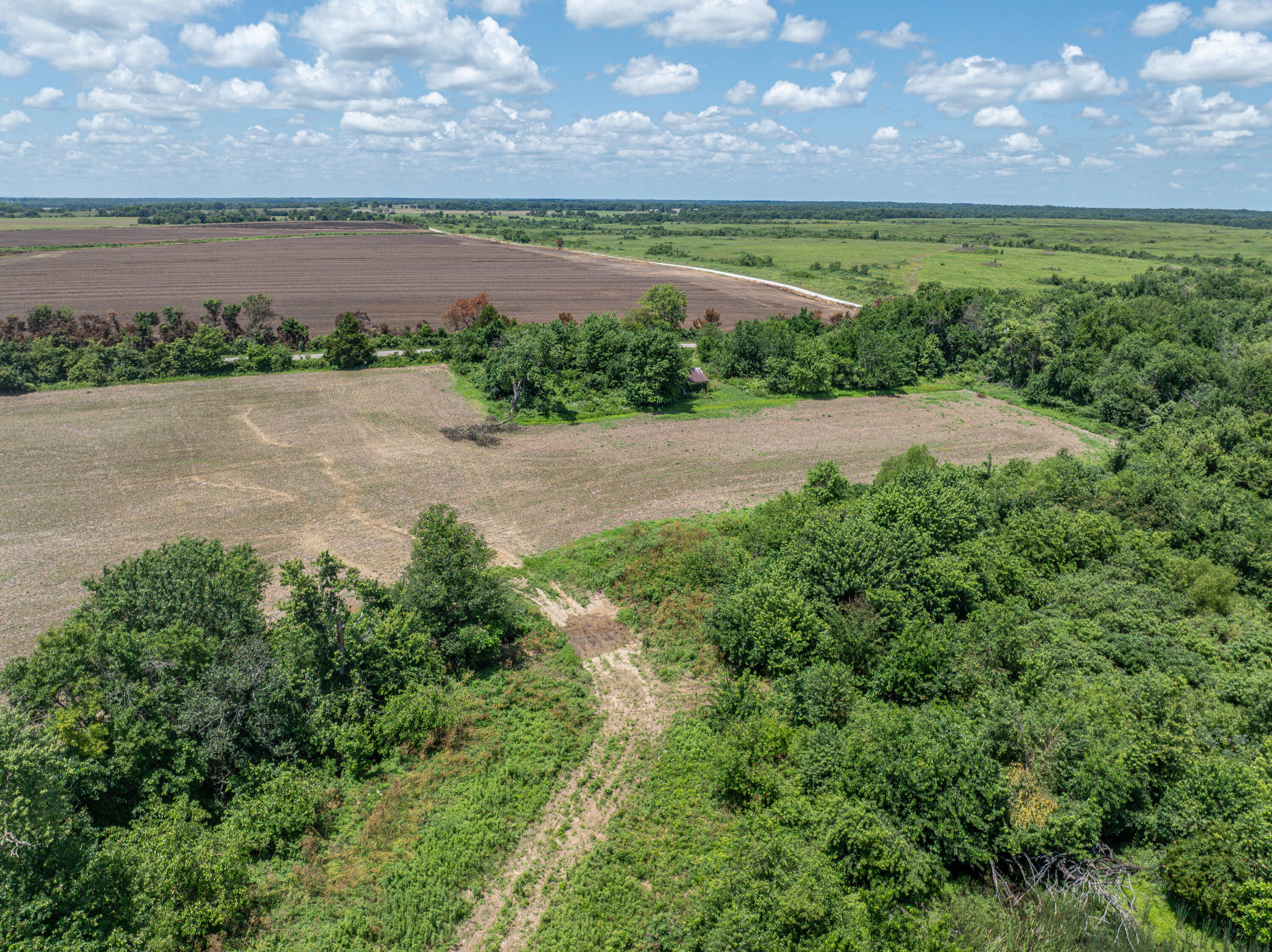 main property photo 65