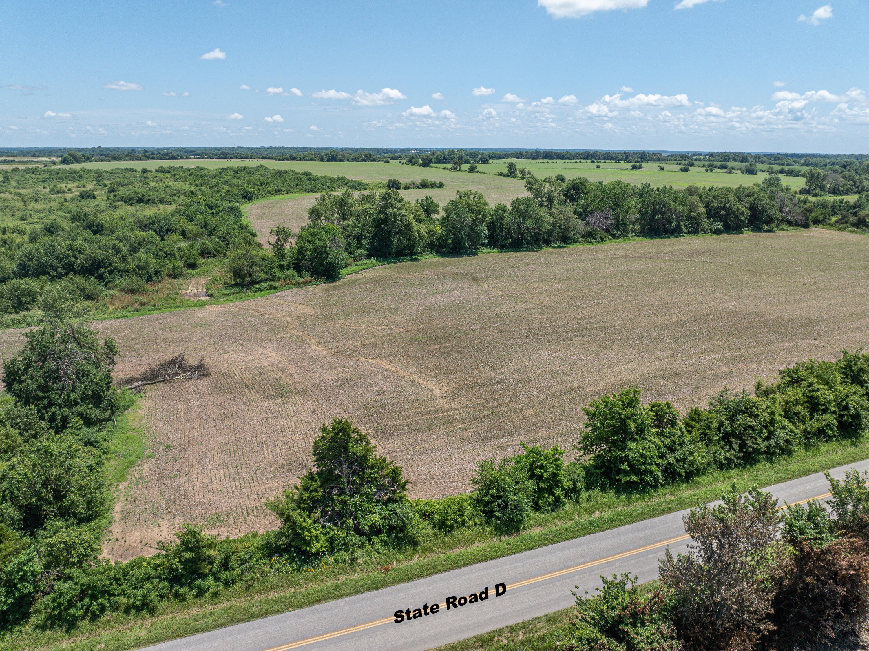 main property photo 66