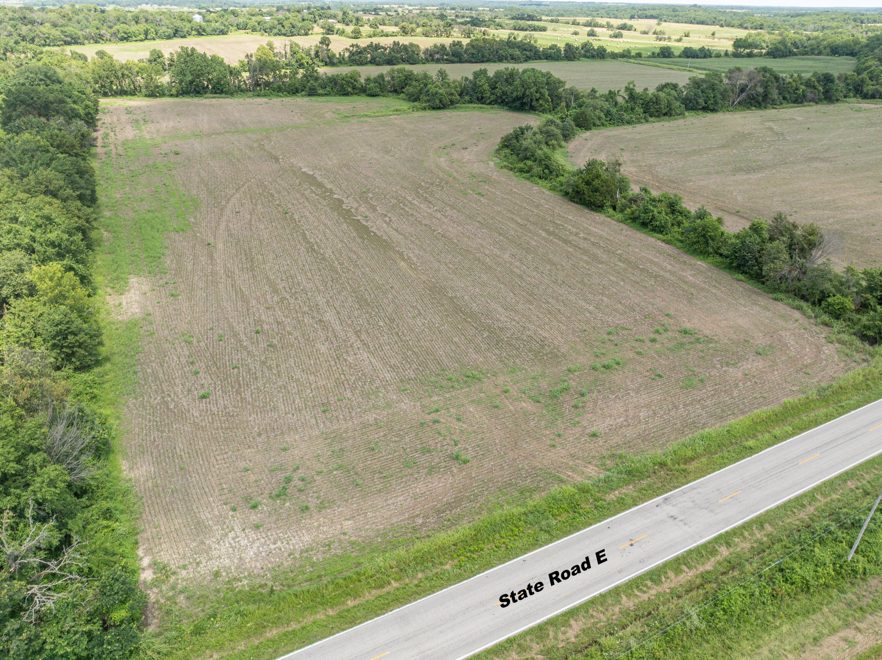 main property photo 84