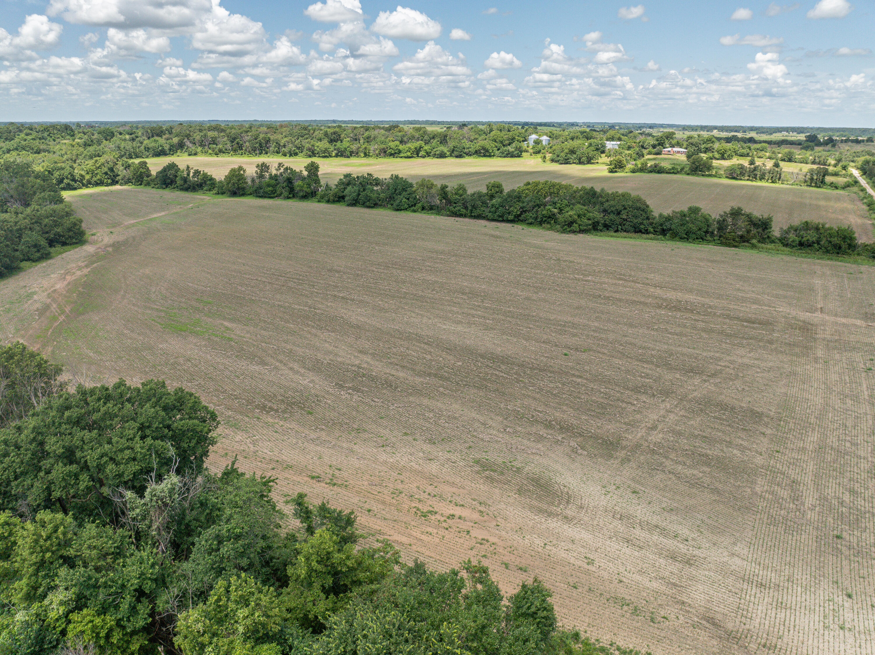 main property photo 87