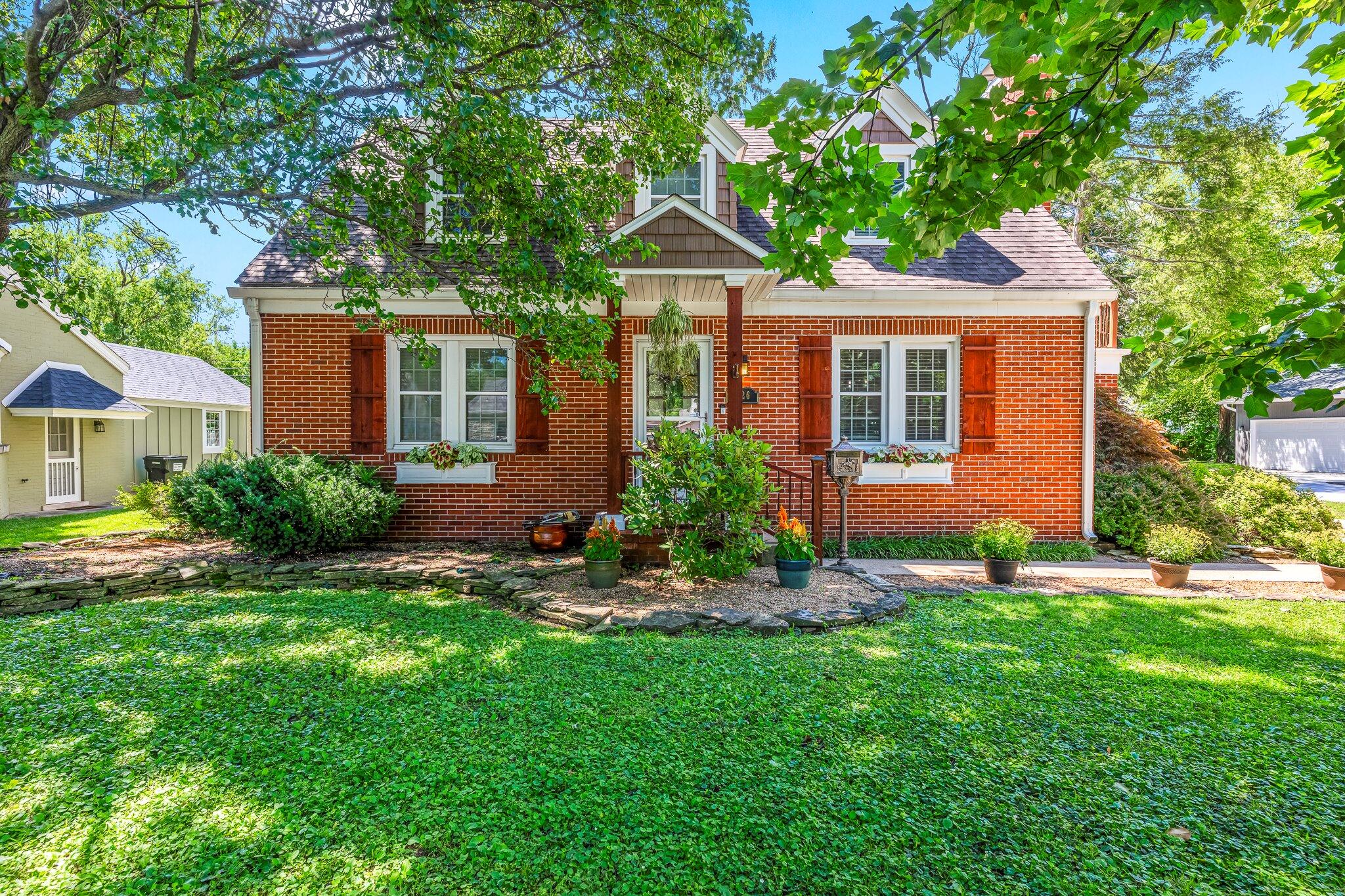 property viewer photo 1