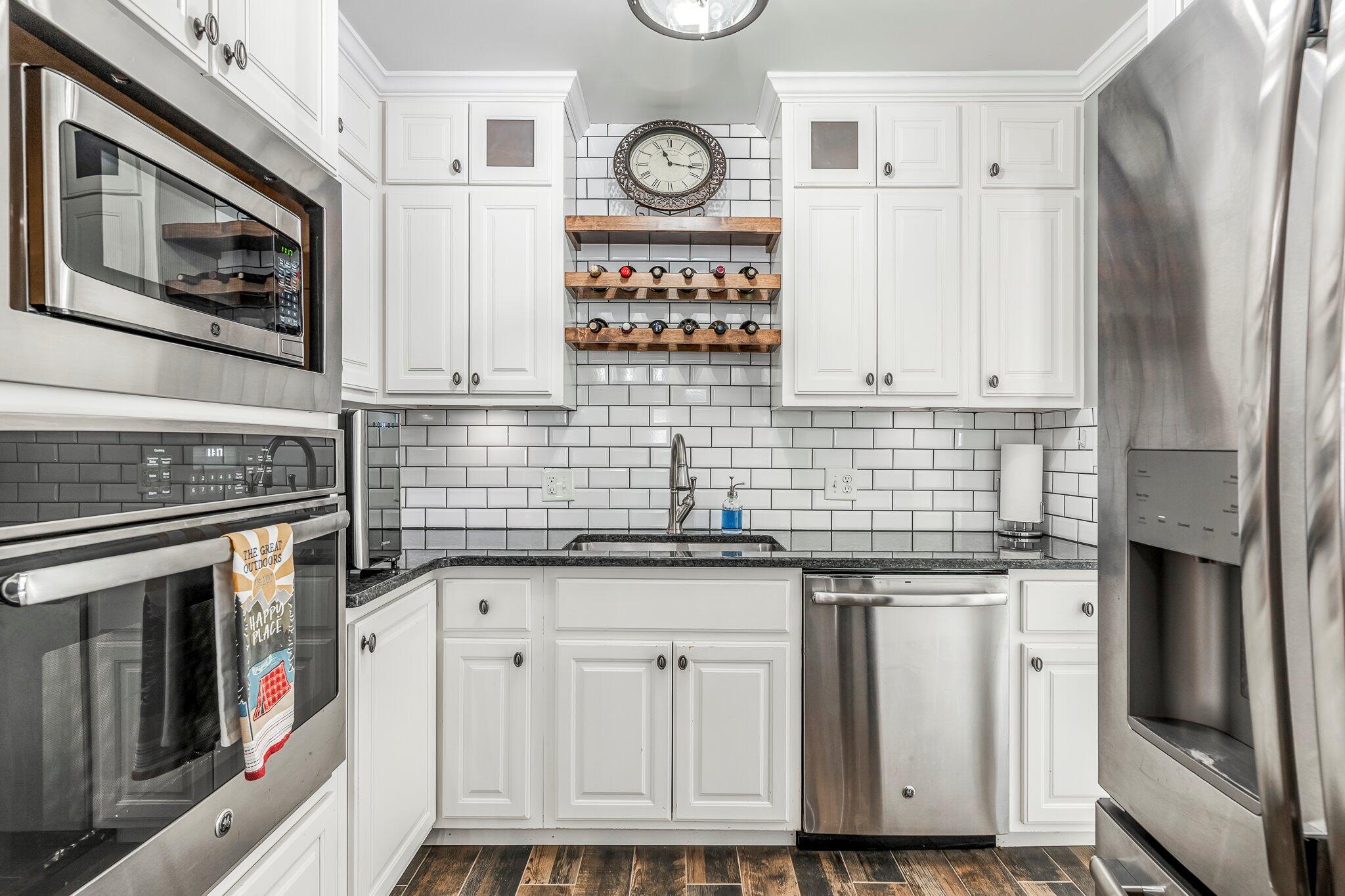 property viewer photo 10