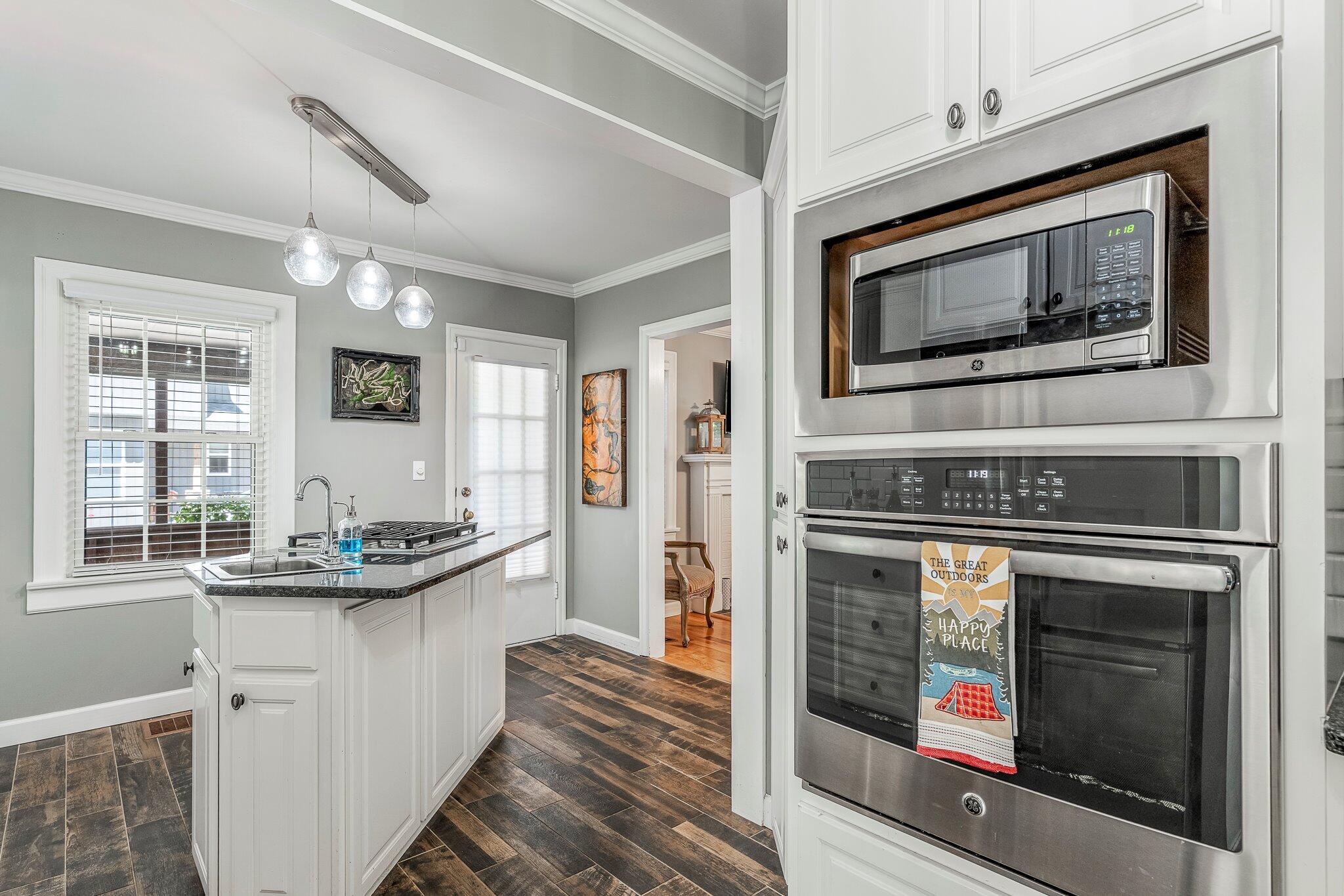 property viewer photo 12