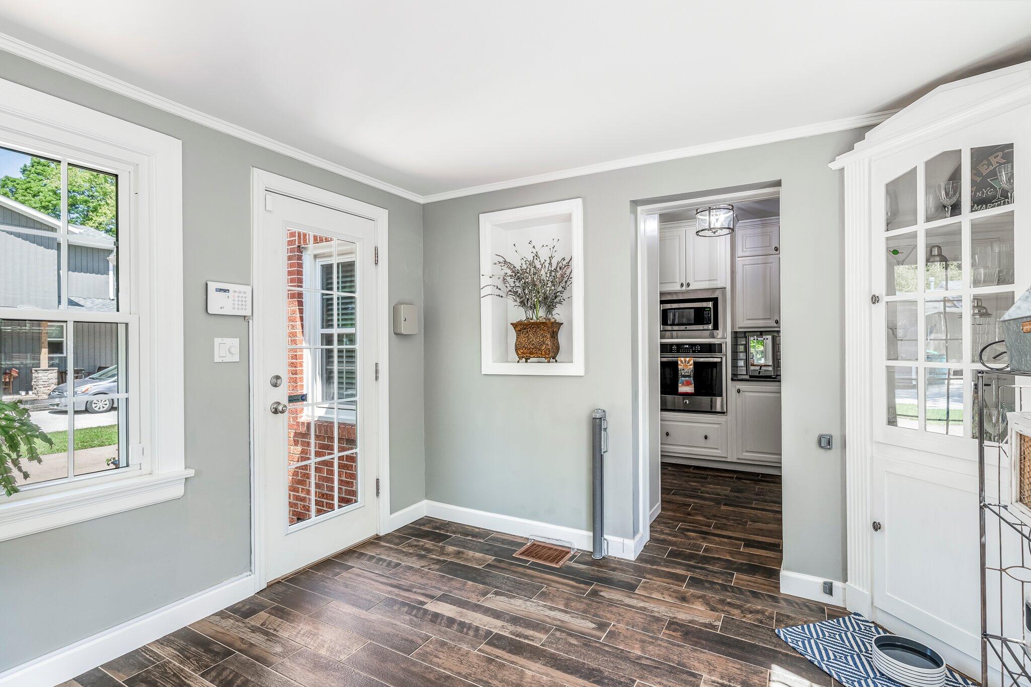 property viewer photo 14