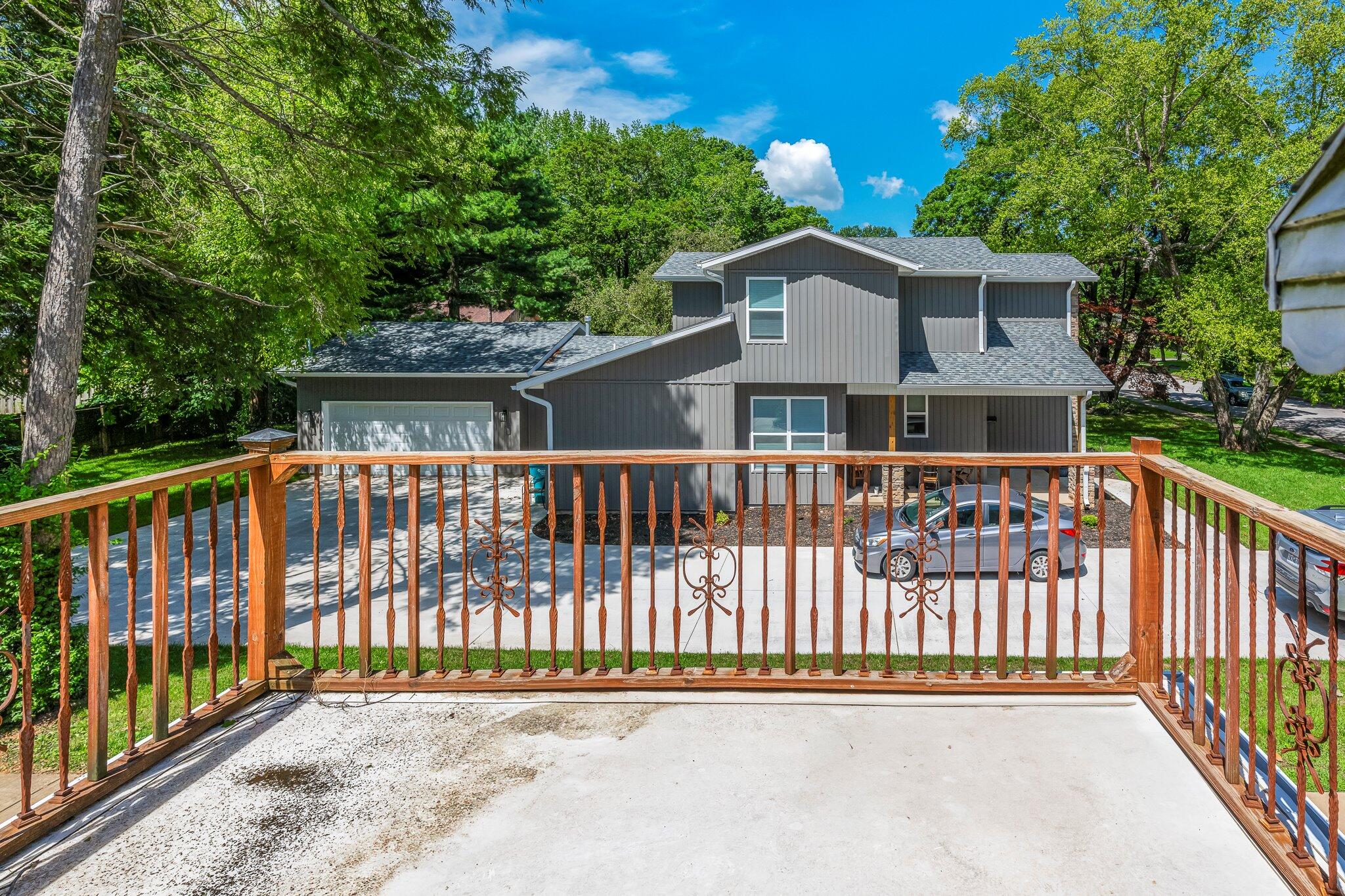 property viewer photo 17