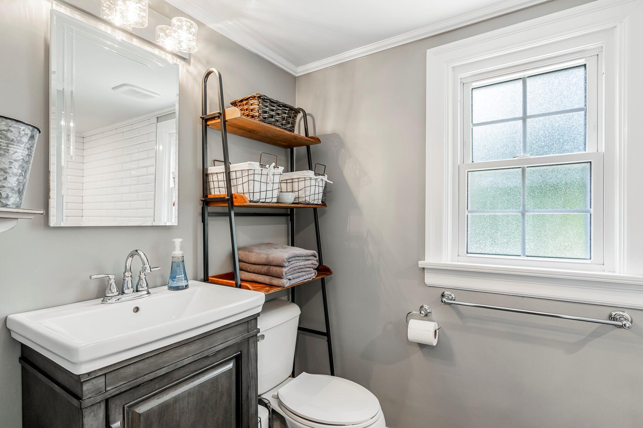 property viewer photo 18
